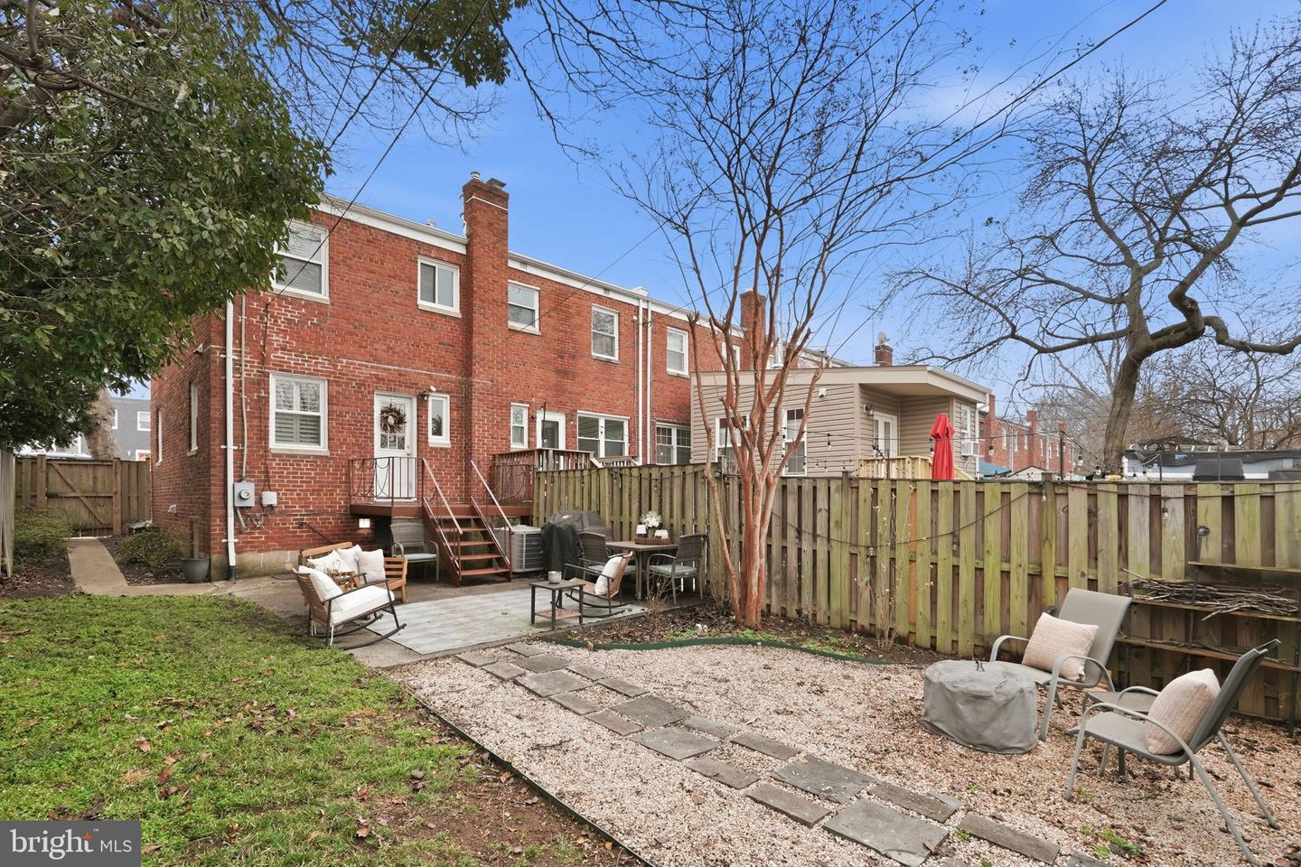 613 S HENRY ST, ALEXANDRIA, Virginia 22314, 2 Bedrooms Bedrooms, ,2 BathroomsBathrooms,Residential,For sale,613 S HENRY ST,VAAX2054072 MLS # VAAX2054072 613 S HENRY ST, ALEXANDRIA, Virginia 22314, 2 Bedrooms Bedrooms, ,2 BathroomsBathrooms,Residential,For sale,613 S HENRY ST,VAAX2054072 MLS # VAAX2054072