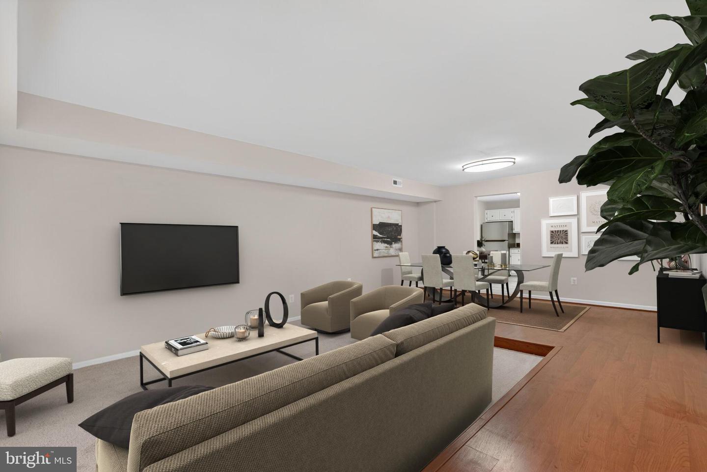 6319 FENESTRA CT #138A, BURKE, Virginia 22015, 2 Bedrooms Bedrooms, ,2 BathroomsBathrooms,Residential,For sale,6319 FENESTRA CT #138A,VAFX2290526 MLS # VAFX2290526 6319 FENESTRA CT #138A, BURKE, Virginia 22015, 2 Bedrooms Bedrooms, ,2 BathroomsBathrooms,Residential,For sale,6319 FENESTRA CT #138A,VAFX2290526 MLS # VAFX2290526