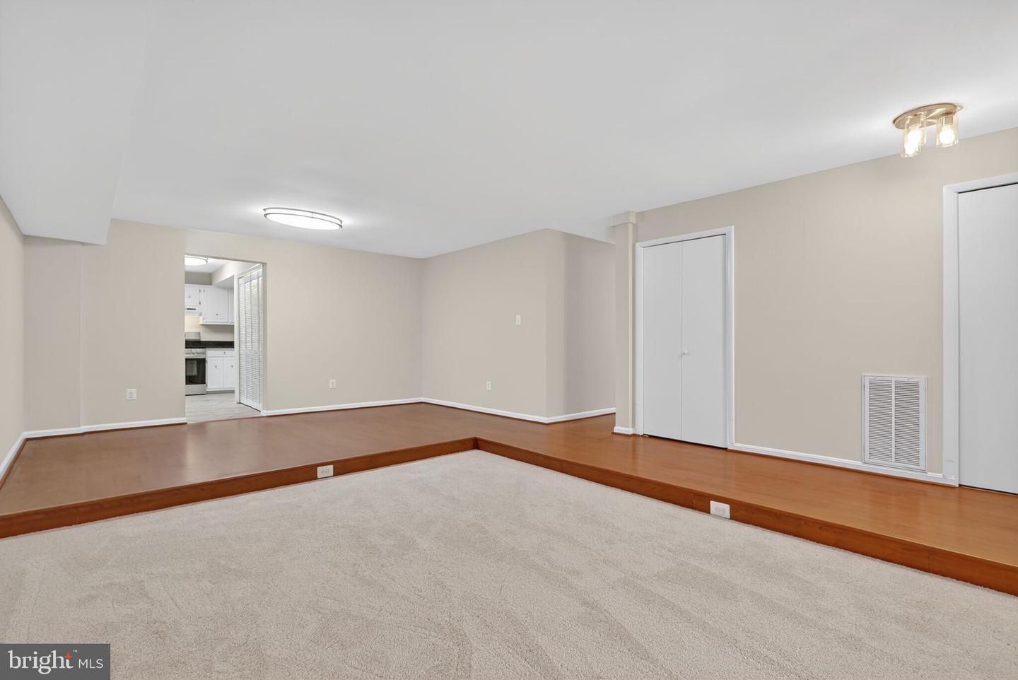 6319 FENESTRA CT #138A, BURKE, Virginia 22015, 2 Bedrooms Bedrooms, ,2 BathroomsBathrooms,Residential,For sale,6319 FENESTRA CT #138A,VAFX2290526 MLS # VAFX2290526 6319 FENESTRA CT #138A, BURKE, Virginia 22015, 2 Bedrooms Bedrooms, ,2 BathroomsBathrooms,Residential,For sale,6319 FENESTRA CT #138A,VAFX2290526 MLS # VAFX2290526