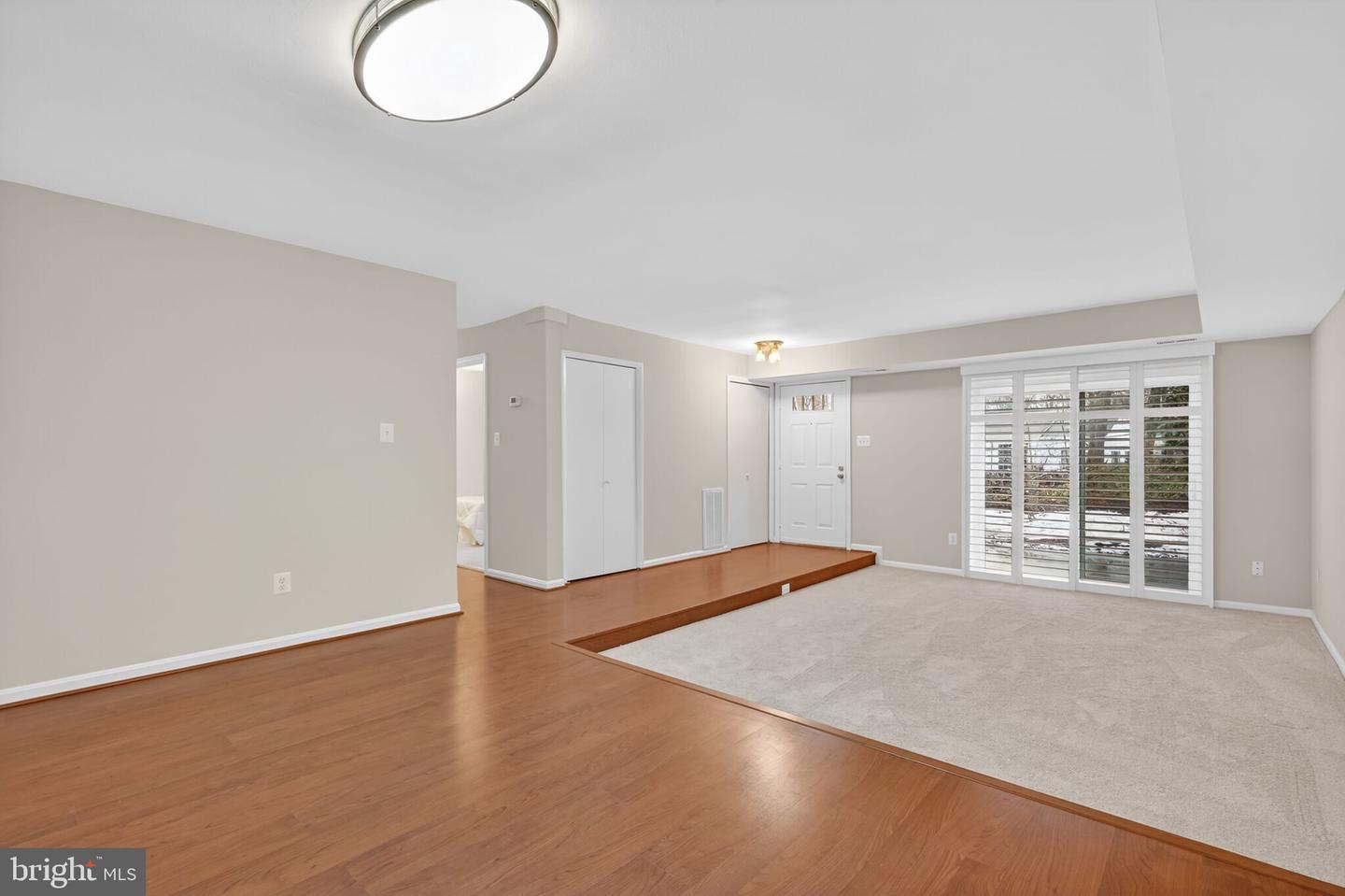 6319 FENESTRA CT #138A, BURKE, Virginia 22015, 2 Bedrooms Bedrooms, ,2 BathroomsBathrooms,Residential,For sale,6319 FENESTRA CT #138A,VAFX2290526 MLS # VAFX2290526 6319 FENESTRA CT #138A, BURKE, Virginia 22015, 2 Bedrooms Bedrooms, ,2 BathroomsBathrooms,Residential,For sale,6319 FENESTRA CT #138A,VAFX2290526 MLS # VAFX2290526