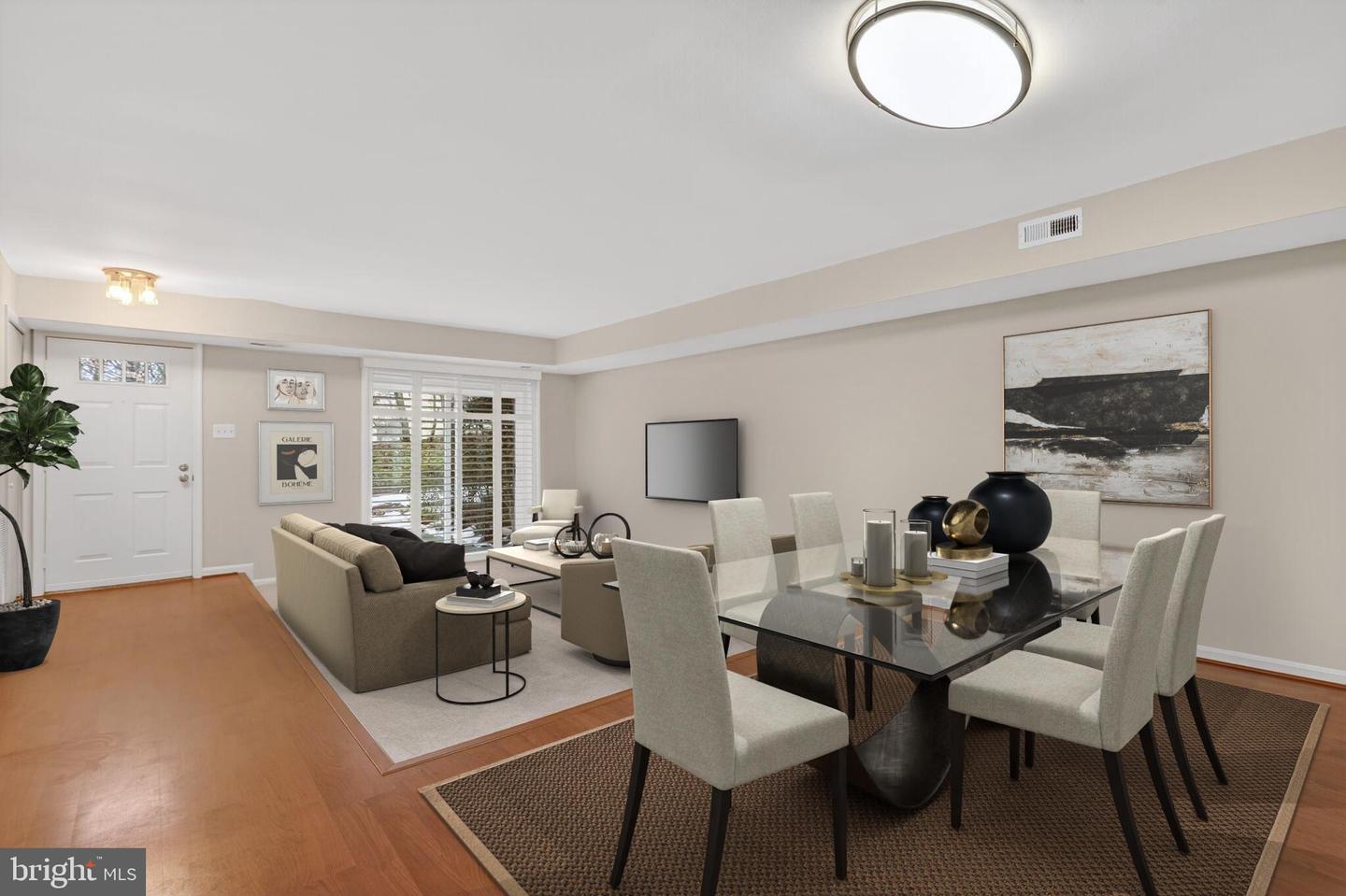 6319 FENESTRA CT #138A, BURKE, Virginia 22015, 2 Bedrooms Bedrooms, ,2 BathroomsBathrooms,Residential,For sale,6319 FENESTRA CT #138A,VAFX2290526 MLS # VAFX2290526 6319 FENESTRA CT #138A, BURKE, Virginia 22015, 2 Bedrooms Bedrooms, ,2 BathroomsBathrooms,Residential,For sale,6319 FENESTRA CT #138A,VAFX2290526 MLS # VAFX2290526