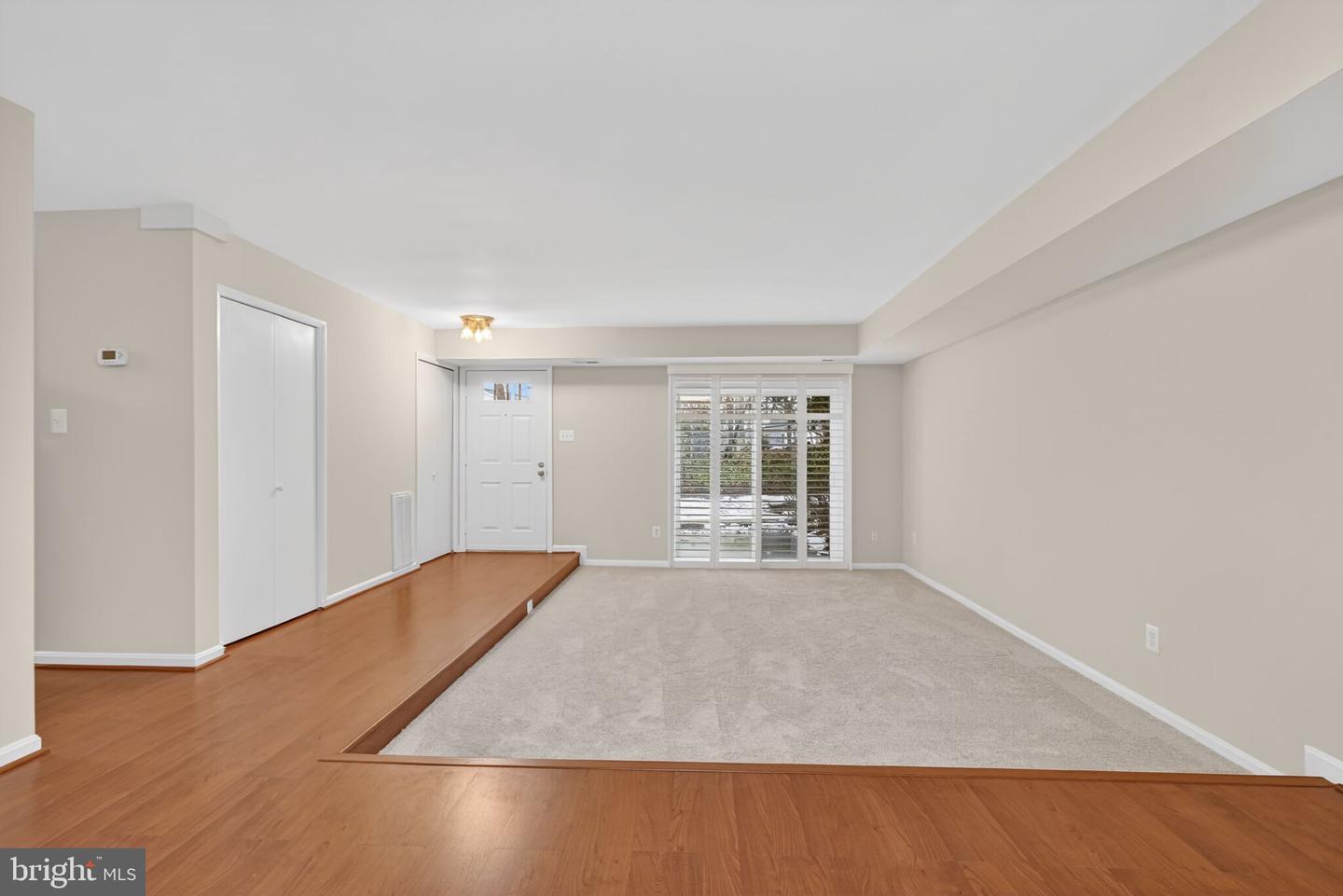 6319 FENESTRA CT #138A, BURKE, Virginia 22015, 2 Bedrooms Bedrooms, ,2 BathroomsBathrooms,Residential,For sale,6319 FENESTRA CT #138A,VAFX2290526 MLS # VAFX2290526 6319 FENESTRA CT #138A, BURKE, Virginia 22015, 2 Bedrooms Bedrooms, ,2 BathroomsBathrooms,Residential,For sale,6319 FENESTRA CT #138A,VAFX2290526 MLS # VAFX2290526