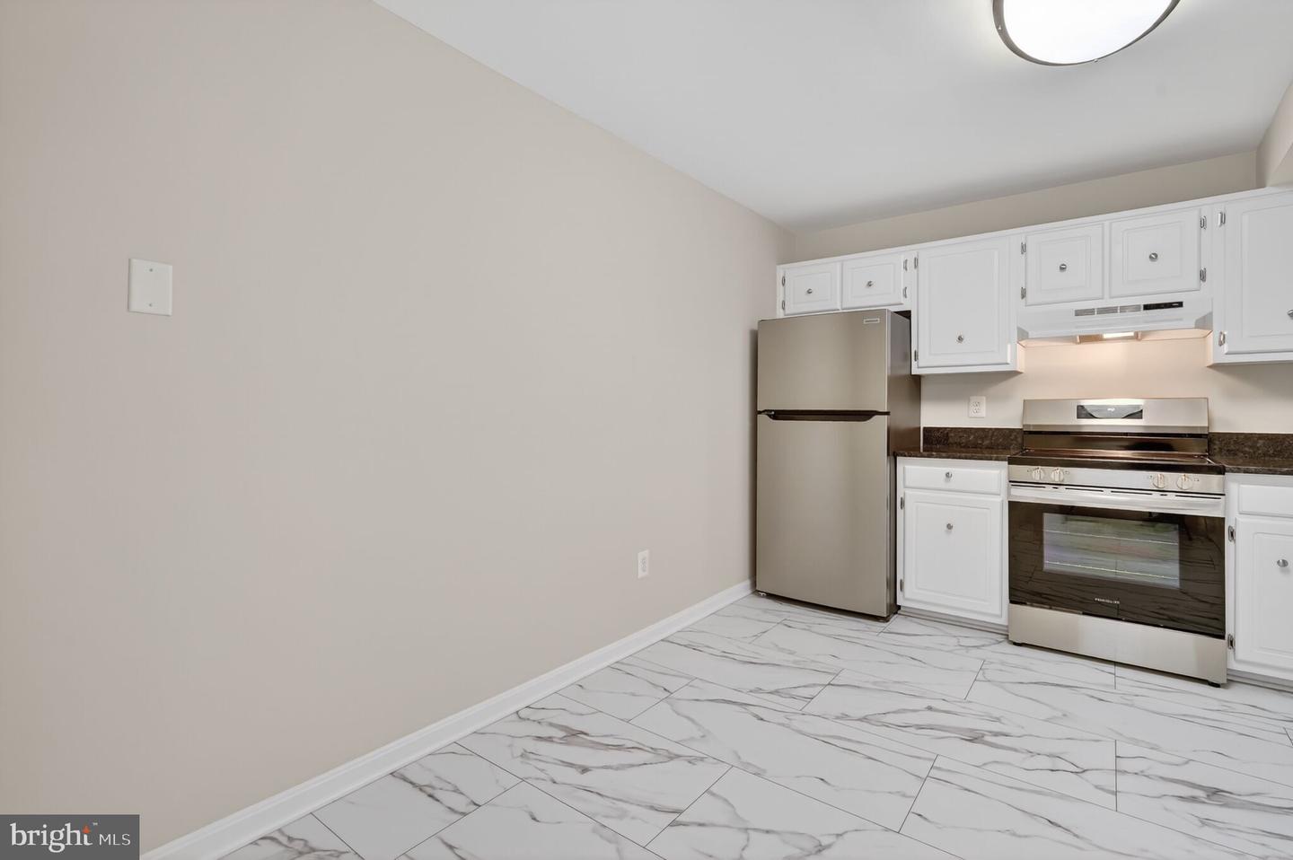 6319 FENESTRA CT #138A, BURKE, Virginia 22015, 2 Bedrooms Bedrooms, ,2 BathroomsBathrooms,Residential,For sale,6319 FENESTRA CT #138A,VAFX2290526 MLS # VAFX2290526 6319 FENESTRA CT #138A, BURKE, Virginia 22015, 2 Bedrooms Bedrooms, ,2 BathroomsBathrooms,Residential,For sale,6319 FENESTRA CT #138A,VAFX2290526 MLS # VAFX2290526