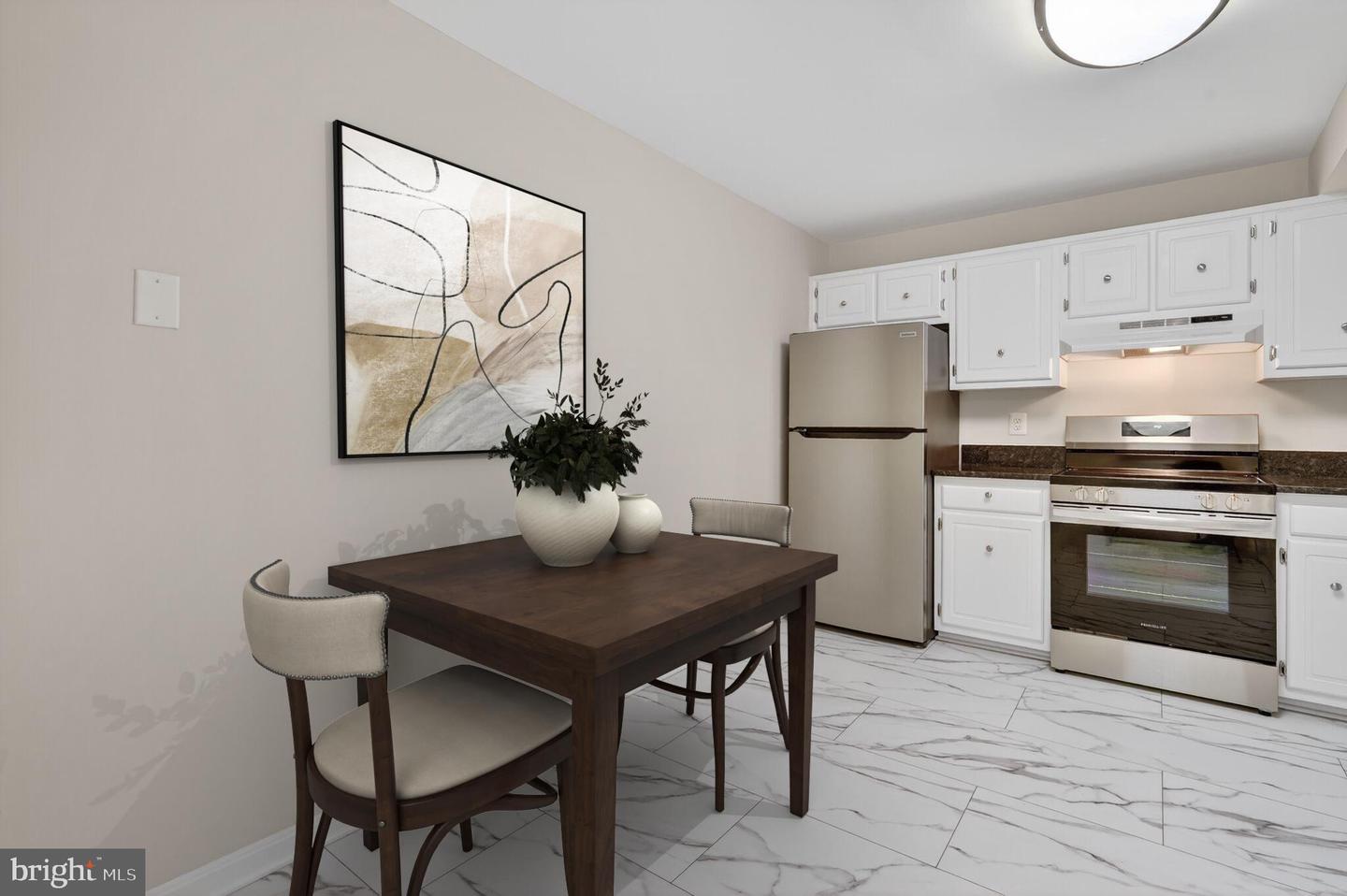 6319 FENESTRA CT #138A, BURKE, Virginia 22015, 2 Bedrooms Bedrooms, ,2 BathroomsBathrooms,Residential,For sale,6319 FENESTRA CT #138A,VAFX2290526 MLS # VAFX2290526 6319 FENESTRA CT #138A, BURKE, Virginia 22015, 2 Bedrooms Bedrooms, ,2 BathroomsBathrooms,Residential,For sale,6319 FENESTRA CT #138A,VAFX2290526 MLS # VAFX2290526