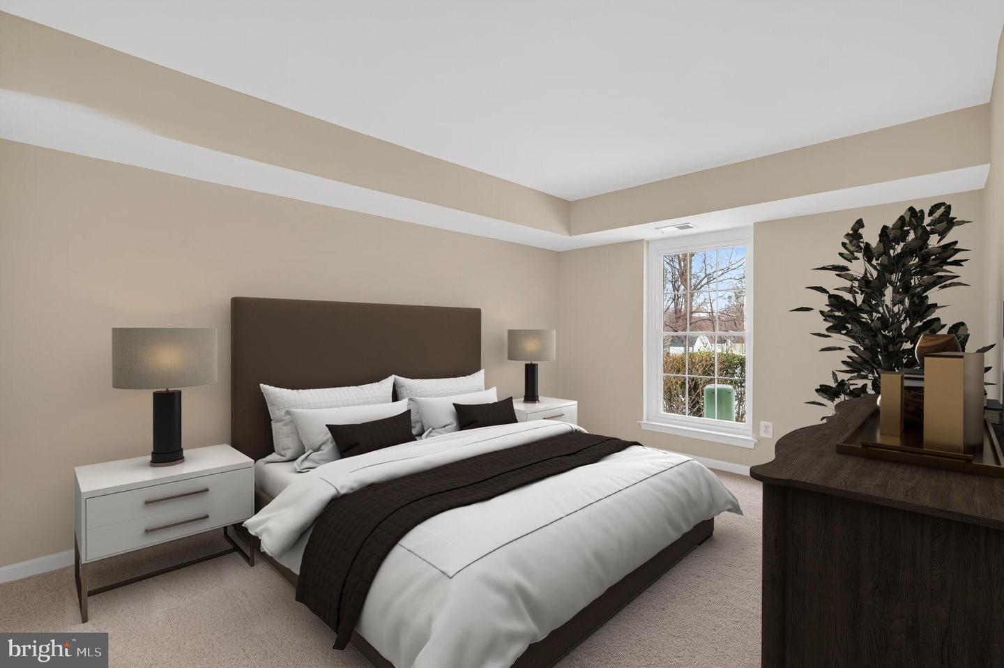 6319 FENESTRA CT #138A, BURKE, Virginia 22015, 2 Bedrooms Bedrooms, ,2 BathroomsBathrooms,Residential,For sale,6319 FENESTRA CT #138A,VAFX2290526 MLS # VAFX2290526 6319 FENESTRA CT #138A, BURKE, Virginia 22015, 2 Bedrooms Bedrooms, ,2 BathroomsBathrooms,Residential,For sale,6319 FENESTRA CT #138A,VAFX2290526 MLS # VAFX2290526