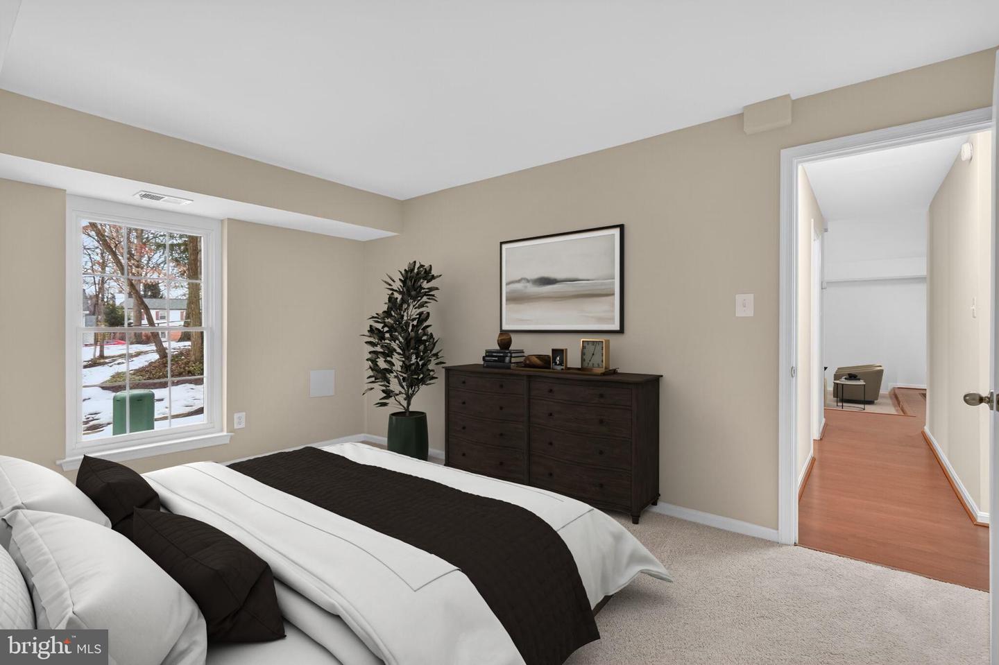 6319 FENESTRA CT #138A, BURKE, Virginia 22015, 2 Bedrooms Bedrooms, ,2 BathroomsBathrooms,Residential,For sale,6319 FENESTRA CT #138A,VAFX2290526 MLS # VAFX2290526 6319 FENESTRA CT #138A, BURKE, Virginia 22015, 2 Bedrooms Bedrooms, ,2 BathroomsBathrooms,Residential,For sale,6319 FENESTRA CT #138A,VAFX2290526 MLS # VAFX2290526