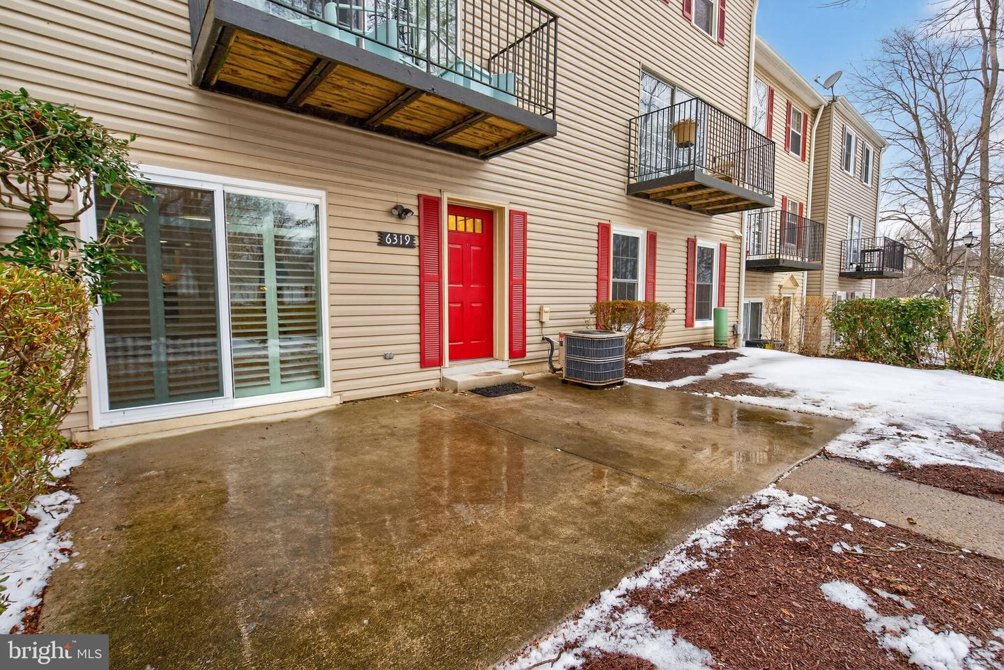 6319 FENESTRA CT #138A, BURKE, Virginia 22015, 2 Bedrooms Bedrooms, ,2 BathroomsBathrooms,Residential,For sale,6319 FENESTRA CT #138A,VAFX2290526 MLS # VAFX2290526 6319 FENESTRA CT #138A, BURKE, Virginia 22015, 2 Bedrooms Bedrooms, ,2 BathroomsBathrooms,Residential,For sale,6319 FENESTRA CT #138A,VAFX2290526 MLS # VAFX2290526