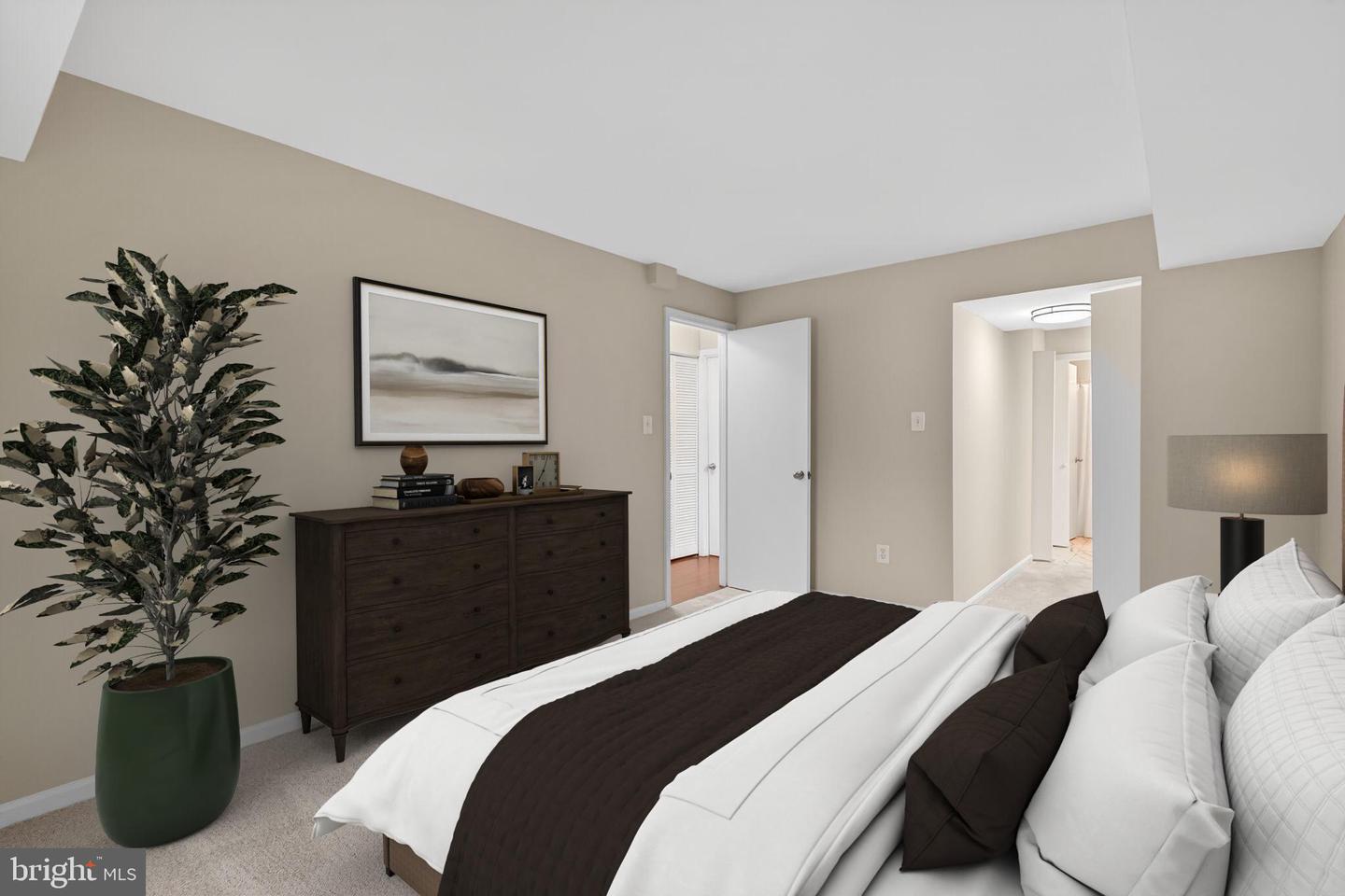 6319 FENESTRA CT #138A, BURKE, Virginia 22015, 2 Bedrooms Bedrooms, ,2 BathroomsBathrooms,Residential,For sale,6319 FENESTRA CT #138A,VAFX2290526 MLS # VAFX2290526 6319 FENESTRA CT #138A, BURKE, Virginia 22015, 2 Bedrooms Bedrooms, ,2 BathroomsBathrooms,Residential,For sale,6319 FENESTRA CT #138A,VAFX2290526 MLS # VAFX2290526