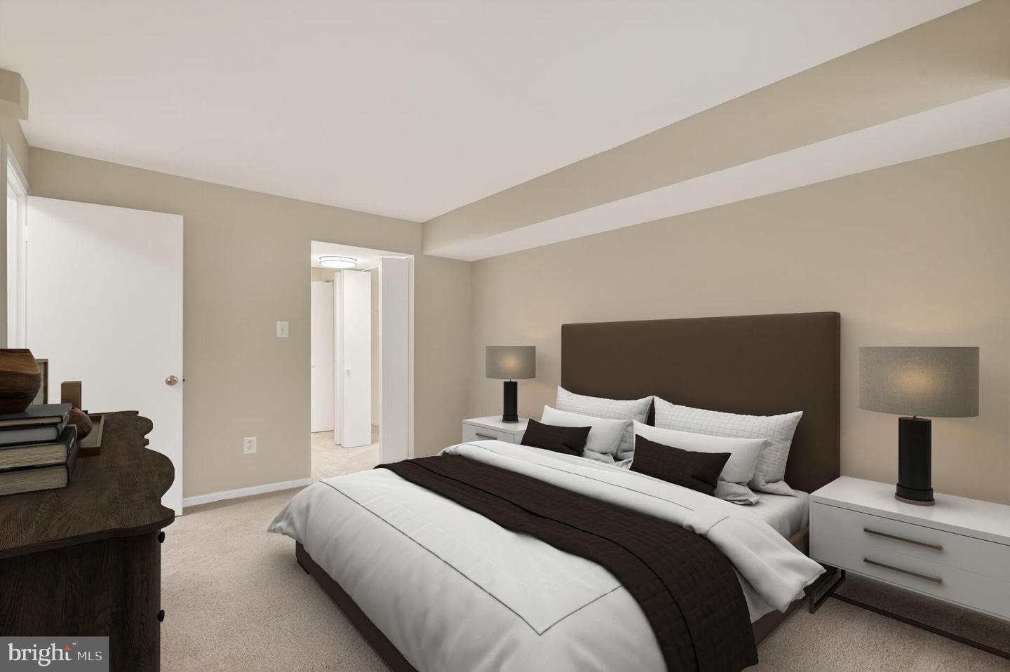 6319 FENESTRA CT #138A, BURKE, Virginia 22015, 2 Bedrooms Bedrooms, ,2 BathroomsBathrooms,Residential,For sale,6319 FENESTRA CT #138A,VAFX2290526 MLS # VAFX2290526 6319 FENESTRA CT #138A, BURKE, Virginia 22015, 2 Bedrooms Bedrooms, ,2 BathroomsBathrooms,Residential,For sale,6319 FENESTRA CT #138A,VAFX2290526 MLS # VAFX2290526