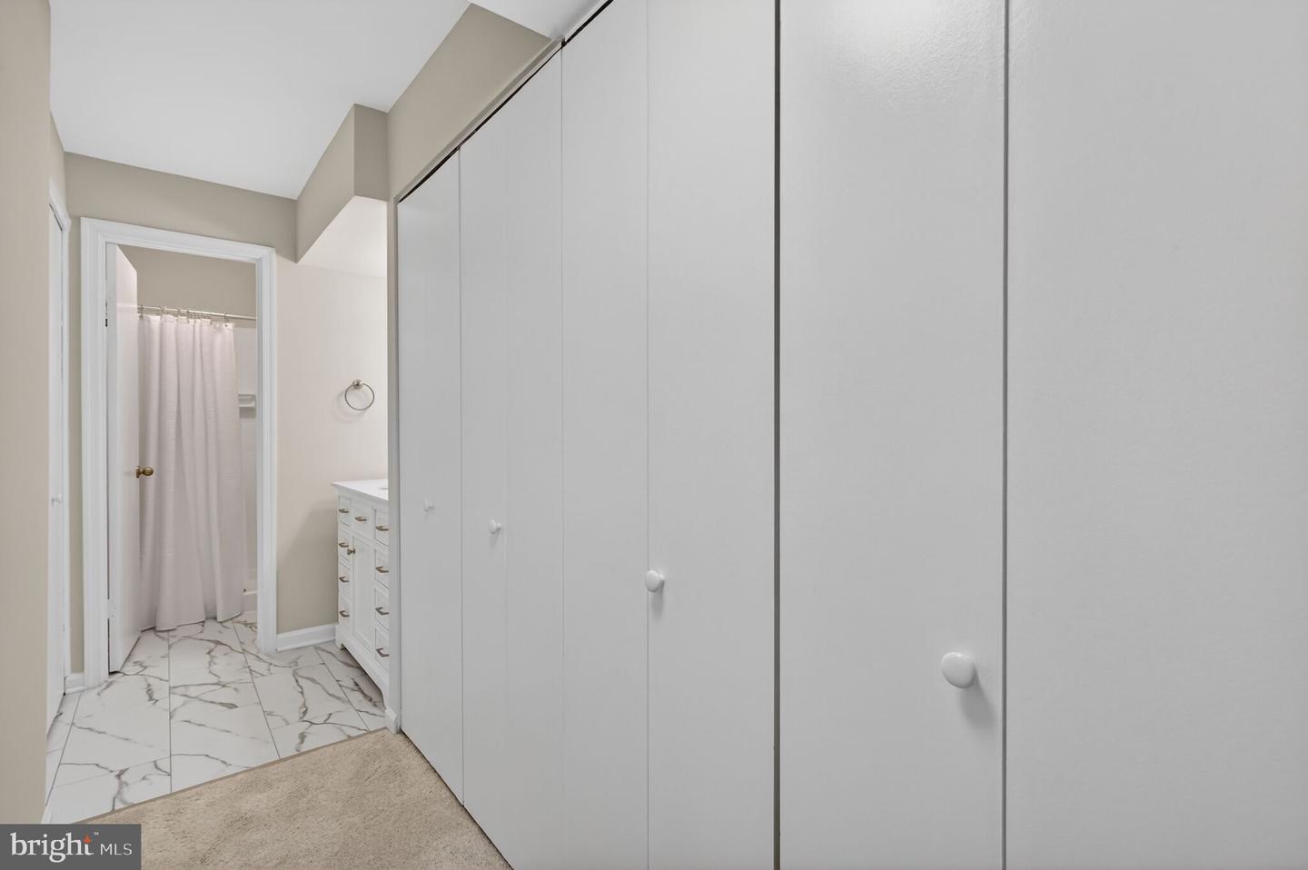 6319 FENESTRA CT #138A, BURKE, Virginia 22015, 2 Bedrooms Bedrooms, ,2 BathroomsBathrooms,Residential,For sale,6319 FENESTRA CT #138A,VAFX2290526 MLS # VAFX2290526 6319 FENESTRA CT #138A, BURKE, Virginia 22015, 2 Bedrooms Bedrooms, ,2 BathroomsBathrooms,Residential,For sale,6319 FENESTRA CT #138A,VAFX2290526 MLS # VAFX2290526