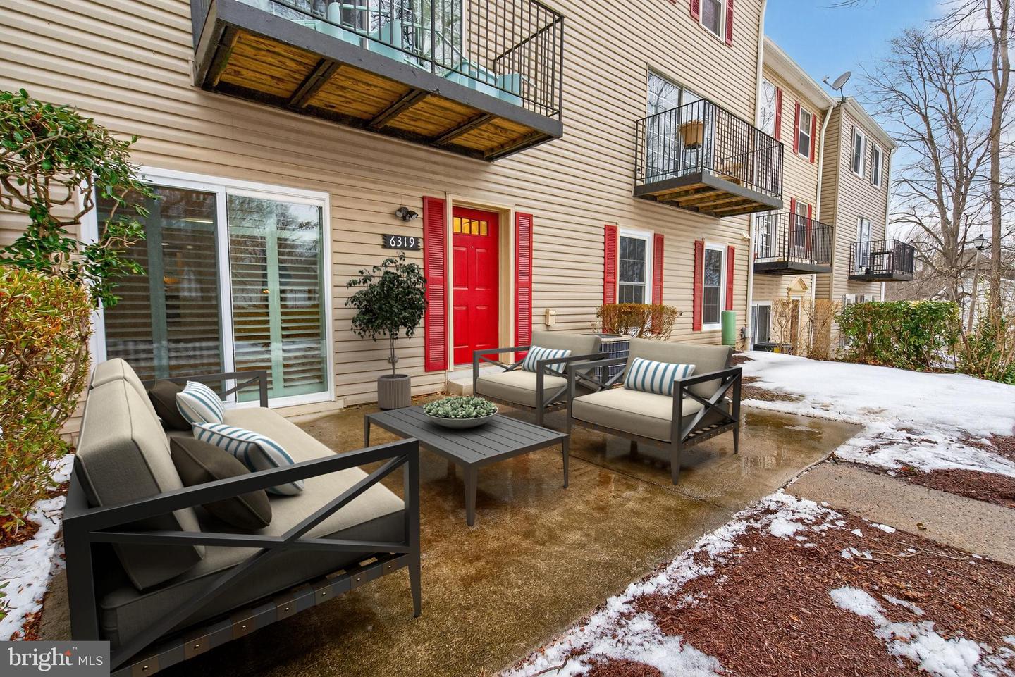 6319 FENESTRA CT #138A, BURKE, Virginia 22015, 2 Bedrooms Bedrooms, ,2 BathroomsBathrooms,Residential,For sale,6319 FENESTRA CT #138A,VAFX2290526 MLS # VAFX2290526 6319 FENESTRA CT #138A, BURKE, Virginia 22015, 2 Bedrooms Bedrooms, ,2 BathroomsBathrooms,Residential,For sale,6319 FENESTRA CT #138A,VAFX2290526 MLS # VAFX2290526