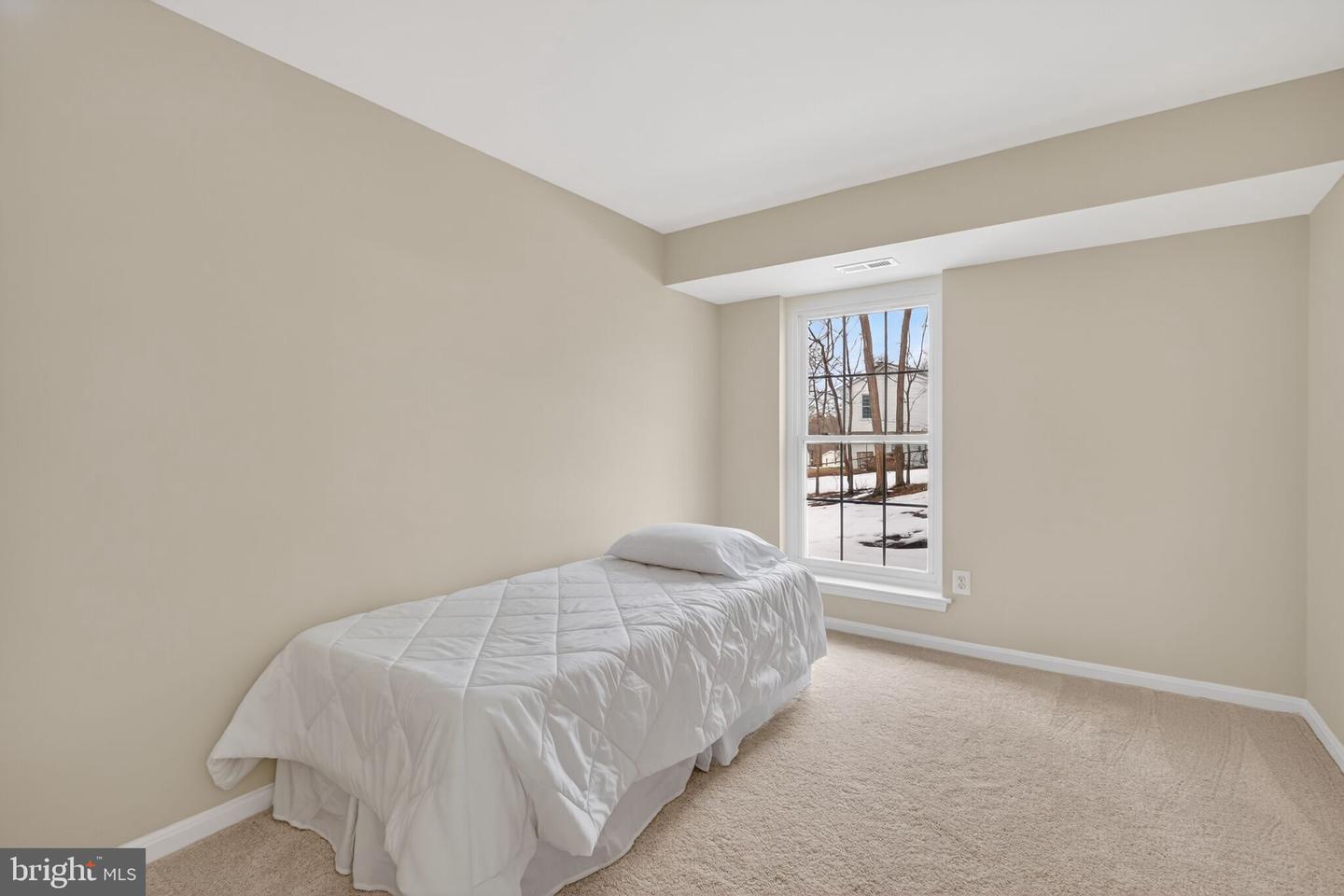 6319 FENESTRA CT #138A, BURKE, Virginia 22015, 2 Bedrooms Bedrooms, ,2 BathroomsBathrooms,Residential,For sale,6319 FENESTRA CT #138A,VAFX2290526 MLS # VAFX2290526 6319 FENESTRA CT #138A, BURKE, Virginia 22015, 2 Bedrooms Bedrooms, ,2 BathroomsBathrooms,Residential,For sale,6319 FENESTRA CT #138A,VAFX2290526 MLS # VAFX2290526