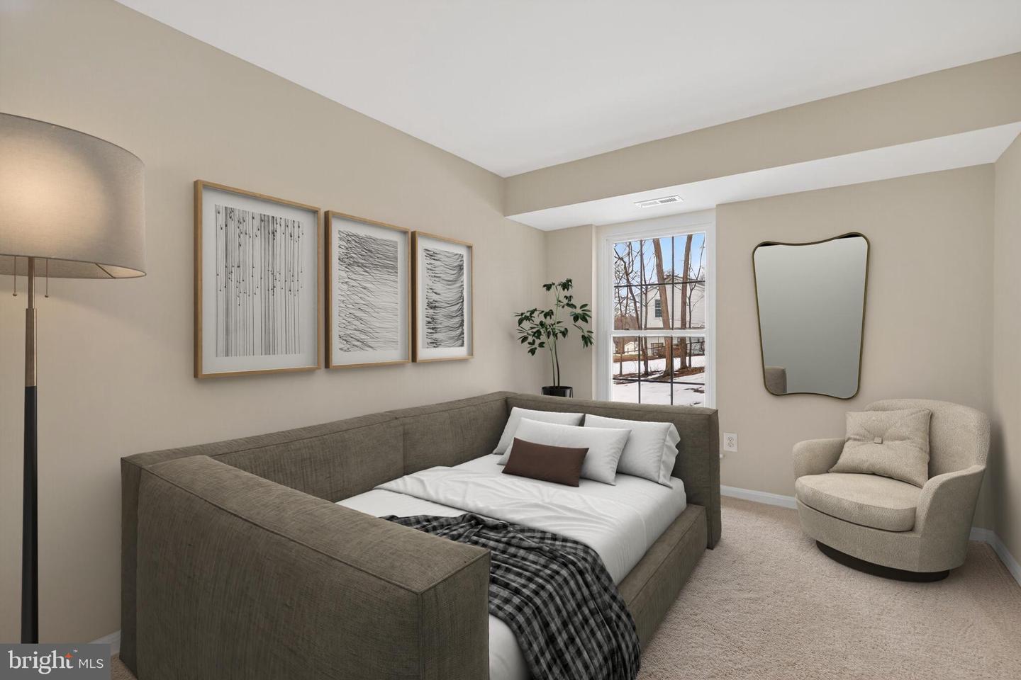 6319 FENESTRA CT #138A, BURKE, Virginia 22015, 2 Bedrooms Bedrooms, ,2 BathroomsBathrooms,Residential,For sale,6319 FENESTRA CT #138A,VAFX2290526 MLS # VAFX2290526 6319 FENESTRA CT #138A, BURKE, Virginia 22015, 2 Bedrooms Bedrooms, ,2 BathroomsBathrooms,Residential,For sale,6319 FENESTRA CT #138A,VAFX2290526 MLS # VAFX2290526