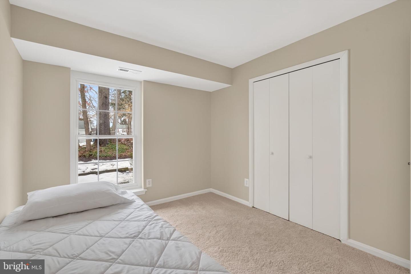 6319 FENESTRA CT #138A, BURKE, Virginia 22015, 2 Bedrooms Bedrooms, ,2 BathroomsBathrooms,Residential,For sale,6319 FENESTRA CT #138A,VAFX2290526 MLS # VAFX2290526 6319 FENESTRA CT #138A, BURKE, Virginia 22015, 2 Bedrooms Bedrooms, ,2 BathroomsBathrooms,Residential,For sale,6319 FENESTRA CT #138A,VAFX2290526 MLS # VAFX2290526