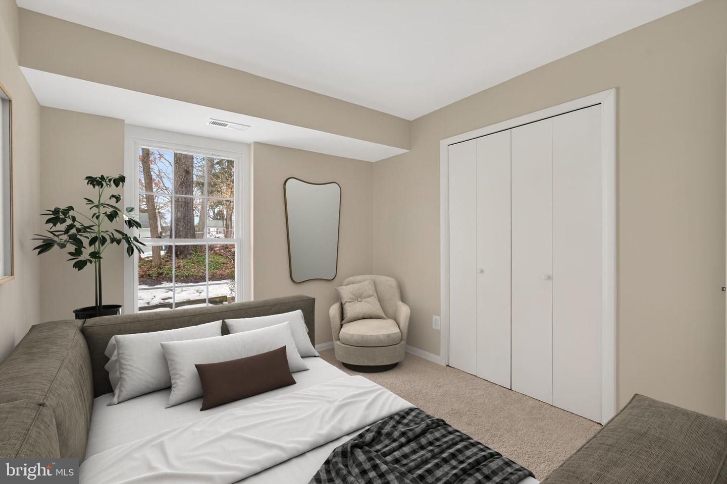 6319 FENESTRA CT #138A, BURKE, Virginia 22015, 2 Bedrooms Bedrooms, ,2 BathroomsBathrooms,Residential,For sale,6319 FENESTRA CT #138A,VAFX2290526 MLS # VAFX2290526 6319 FENESTRA CT #138A, BURKE, Virginia 22015, 2 Bedrooms Bedrooms, ,2 BathroomsBathrooms,Residential,For sale,6319 FENESTRA CT #138A,VAFX2290526 MLS # VAFX2290526