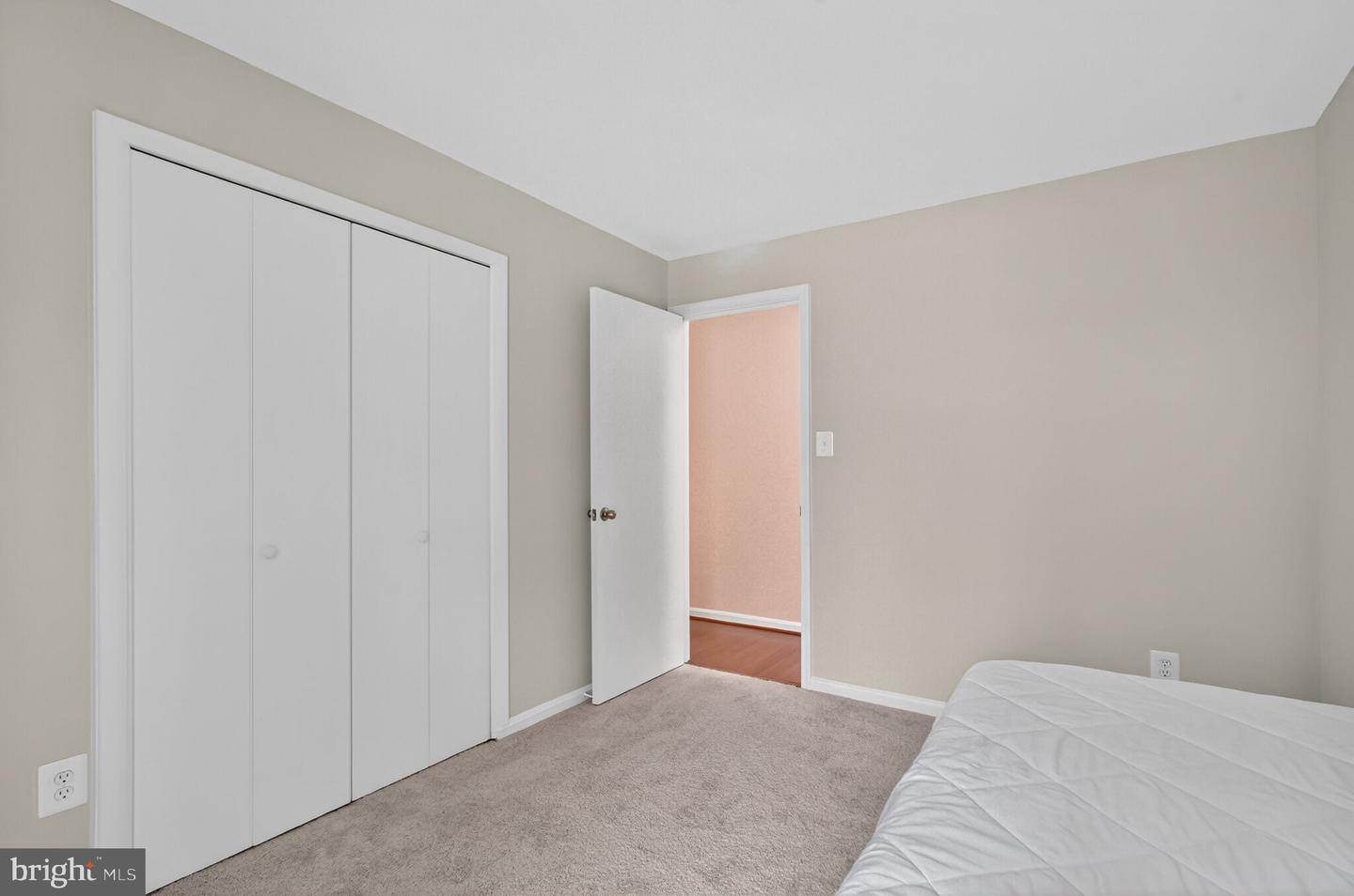 6319 FENESTRA CT #138A, BURKE, Virginia 22015, 2 Bedrooms Bedrooms, ,2 BathroomsBathrooms,Residential,For sale,6319 FENESTRA CT #138A,VAFX2290526 MLS # VAFX2290526 6319 FENESTRA CT #138A, BURKE, Virginia 22015, 2 Bedrooms Bedrooms, ,2 BathroomsBathrooms,Residential,For sale,6319 FENESTRA CT #138A,VAFX2290526 MLS # VAFX2290526