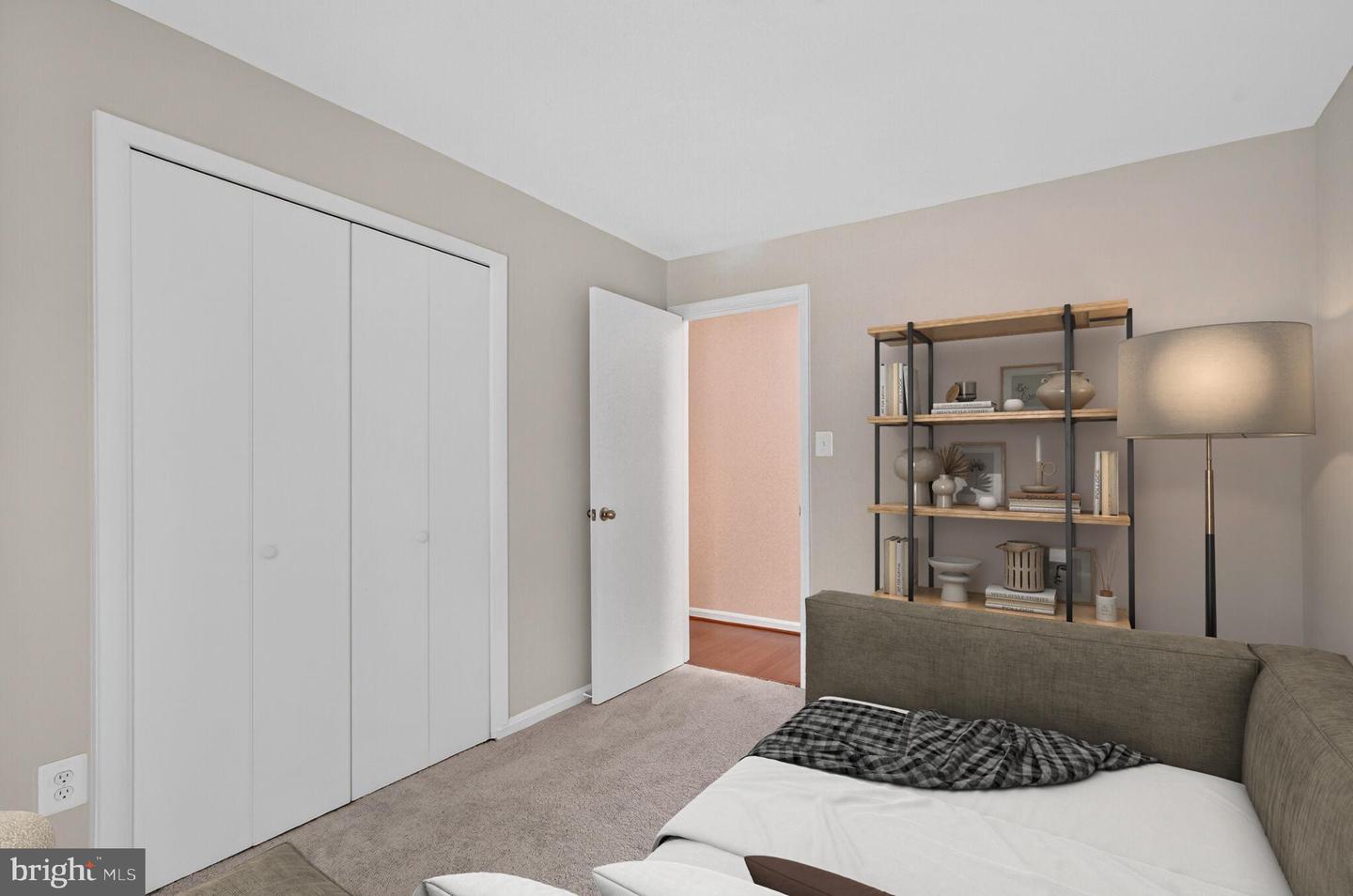 6319 FENESTRA CT #138A, BURKE, Virginia 22015, 2 Bedrooms Bedrooms, ,2 BathroomsBathrooms,Residential,For sale,6319 FENESTRA CT #138A,VAFX2290526 MLS # VAFX2290526 6319 FENESTRA CT #138A, BURKE, Virginia 22015, 2 Bedrooms Bedrooms, ,2 BathroomsBathrooms,Residential,For sale,6319 FENESTRA CT #138A,VAFX2290526 MLS # VAFX2290526