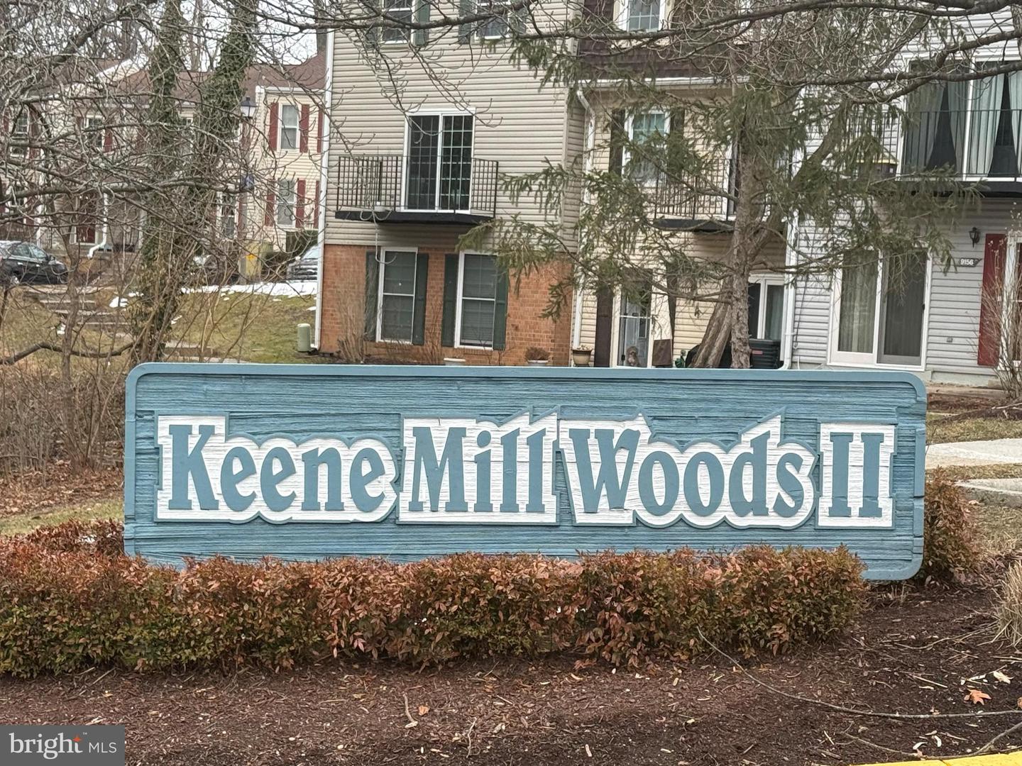 6319 FENESTRA CT #138A, BURKE, Virginia 22015, 2 Bedrooms Bedrooms, ,2 BathroomsBathrooms,Residential,For sale,6319 FENESTRA CT #138A,VAFX2290526 MLS # VAFX2290526 6319 FENESTRA CT #138A, BURKE, Virginia 22015, 2 Bedrooms Bedrooms, ,2 BathroomsBathrooms,Residential,For sale,6319 FENESTRA CT #138A,VAFX2290526 MLS # VAFX2290526