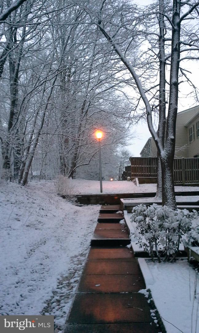 6319 FENESTRA CT #138A, BURKE, Virginia 22015, 2 Bedrooms Bedrooms, ,2 BathroomsBathrooms,Residential,For sale,6319 FENESTRA CT #138A,VAFX2290526 MLS # VAFX2290526 6319 FENESTRA CT #138A, BURKE, Virginia 22015, 2 Bedrooms Bedrooms, ,2 BathroomsBathrooms,Residential,For sale,6319 FENESTRA CT #138A,VAFX2290526 MLS # VAFX2290526