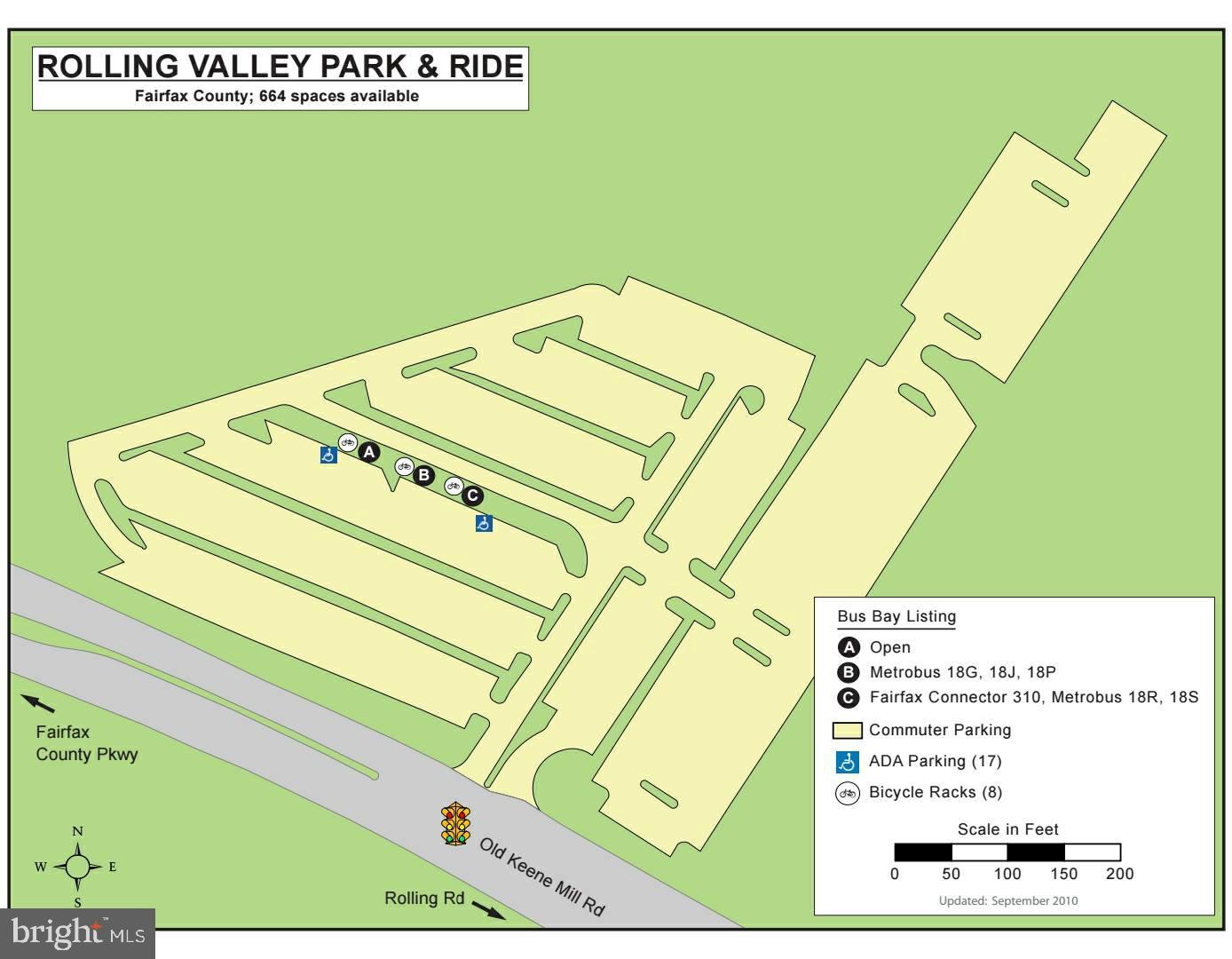 6319 FENESTRA CT #138A, BURKE, Virginia 22015, 2 Bedrooms Bedrooms, ,2 BathroomsBathrooms,Residential,For sale,6319 FENESTRA CT #138A,VAFX2290526 MLS # VAFX2290526 6319 FENESTRA CT #138A, BURKE, Virginia 22015, 2 Bedrooms Bedrooms, ,2 BathroomsBathrooms,Residential,For sale,6319 FENESTRA CT #138A,VAFX2290526 MLS # VAFX2290526