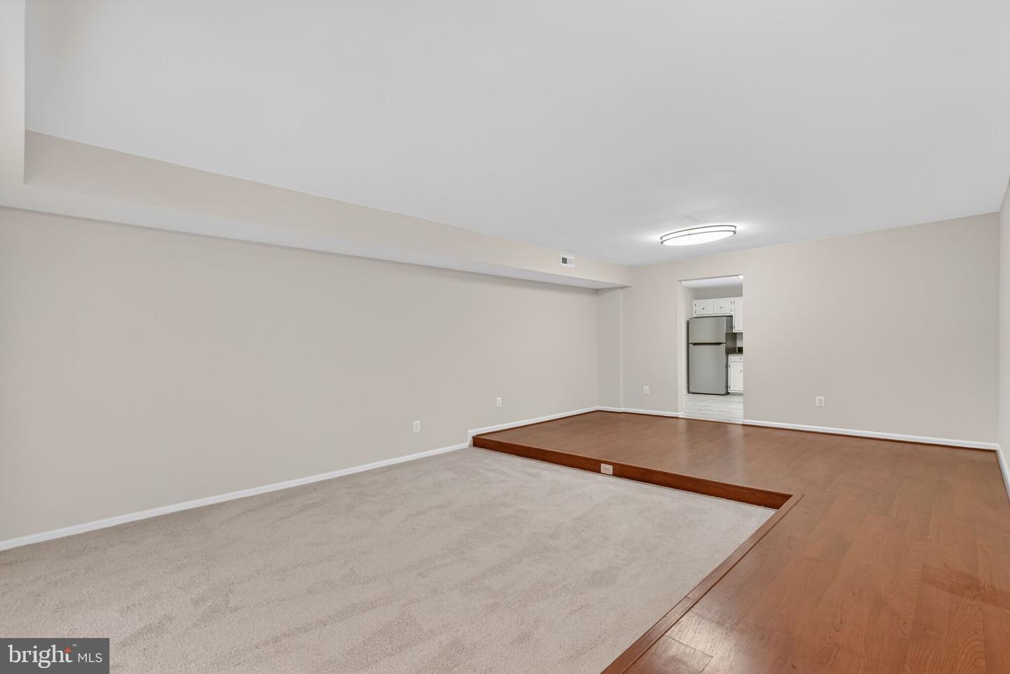 6319 FENESTRA CT #138A, BURKE, Virginia 22015, 2 Bedrooms Bedrooms, ,2 BathroomsBathrooms,Residential,For sale,6319 FENESTRA CT #138A,VAFX2290526 MLS # VAFX2290526 6319 FENESTRA CT #138A, BURKE, Virginia 22015, 2 Bedrooms Bedrooms, ,2 BathroomsBathrooms,Residential,For sale,6319 FENESTRA CT #138A,VAFX2290526 MLS # VAFX2290526