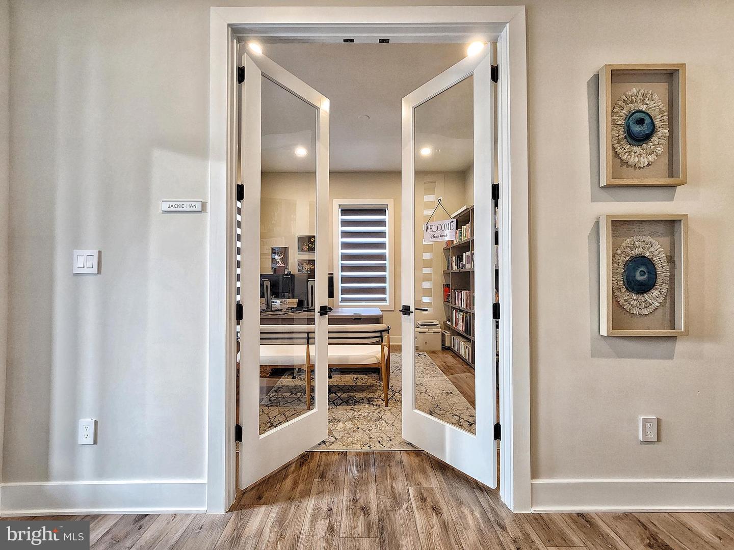 24586 SAMSARA PL, ALDIE, Virginia 20105, 5 Bedrooms Bedrooms, ,5 BathroomsBathrooms,Residential,For sale,24586 SAMSARA PL,VALO2115758 MLS # VALO2115758