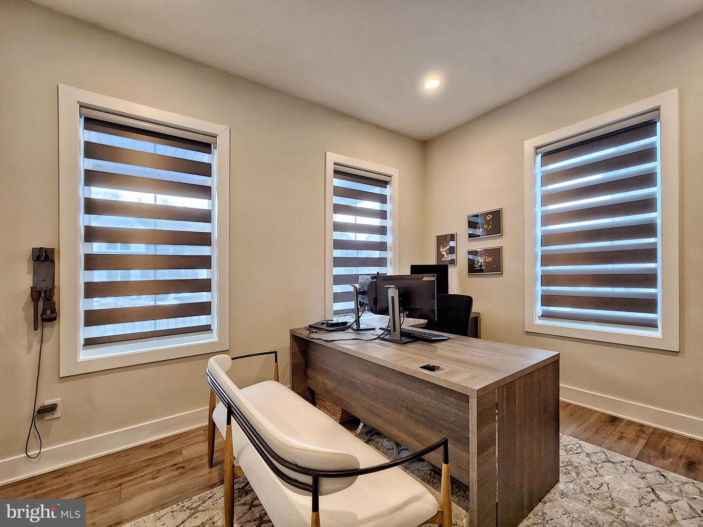 24586 SAMSARA PL, ALDIE, Virginia 20105, 5 Bedrooms Bedrooms, ,5 BathroomsBathrooms,Residential,For sale,24586 SAMSARA PL,VALO2115758 MLS # VALO2115758