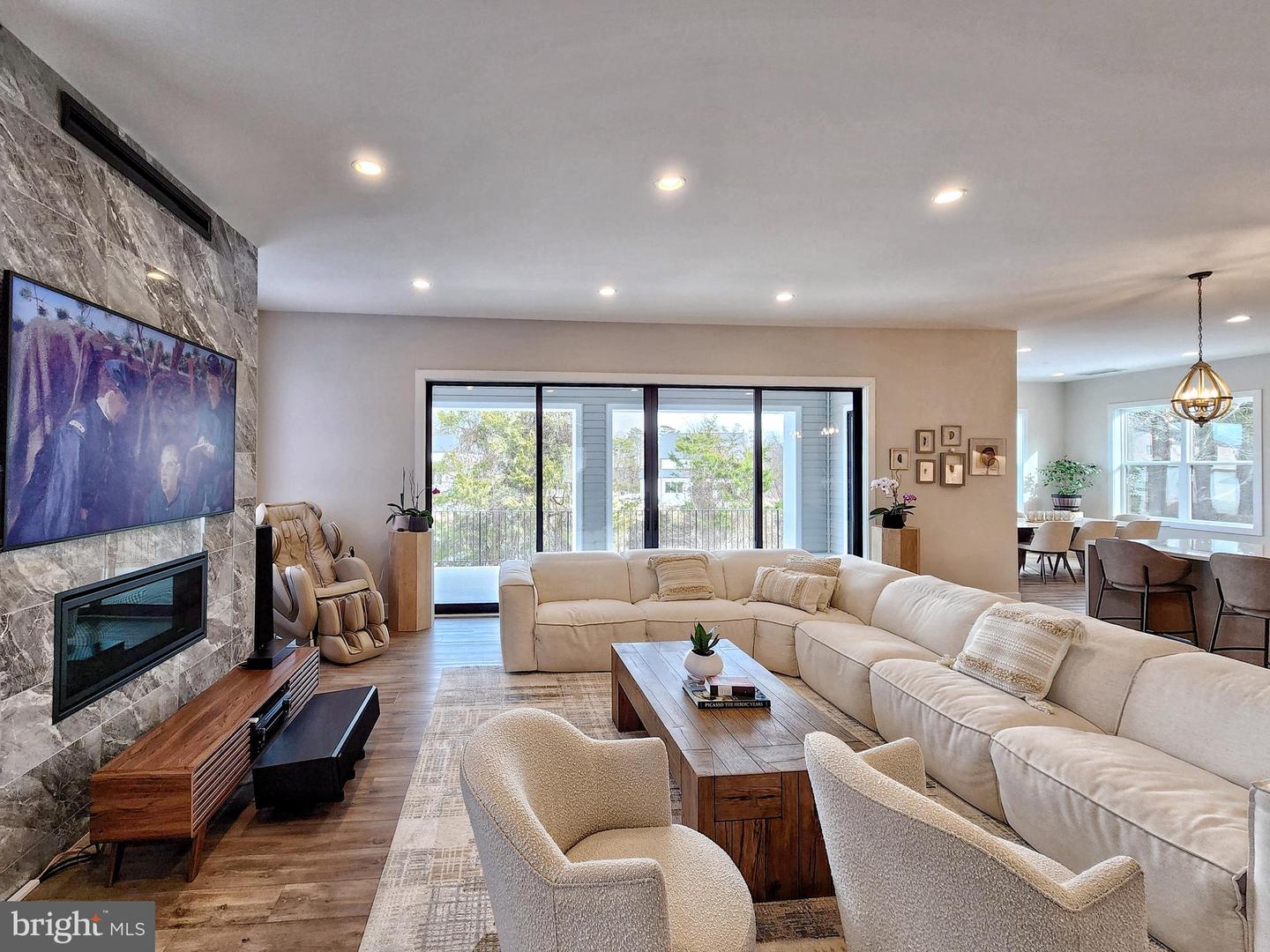 24586 SAMSARA PL, ALDIE, Virginia 20105, 5 Bedrooms Bedrooms, ,5 BathroomsBathrooms,Residential,For sale,24586 SAMSARA PL,VALO2115758 MLS # VALO2115758