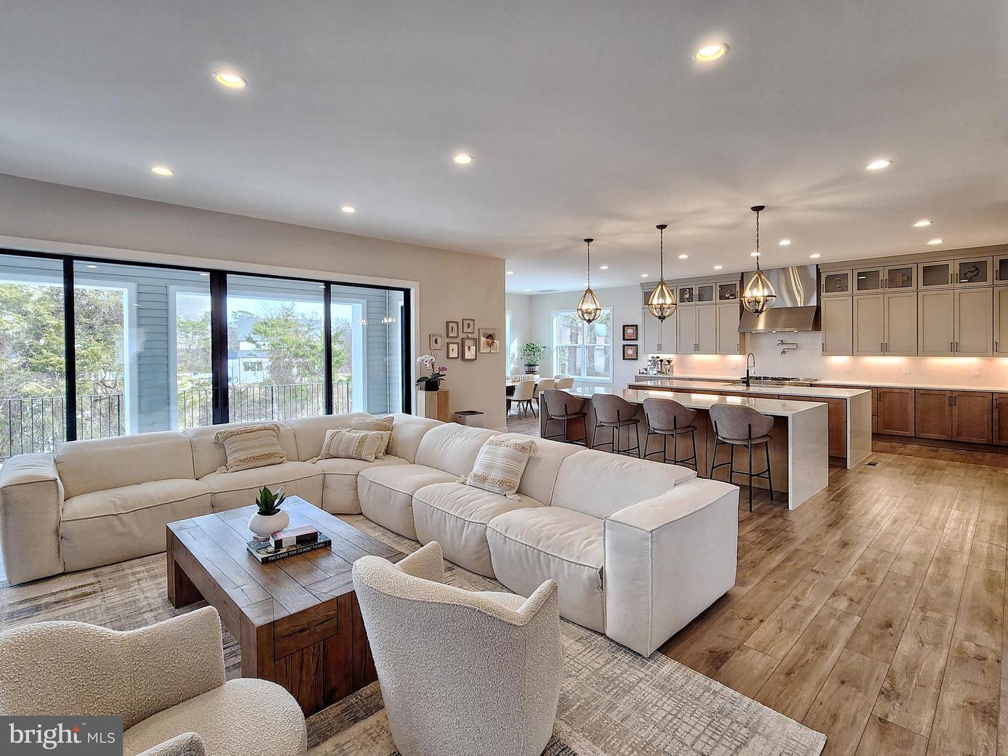 24586 SAMSARA PL, ALDIE, Virginia 20105, 5 Bedrooms Bedrooms, ,5 BathroomsBathrooms,Residential,For sale,24586 SAMSARA PL,VALO2115758 MLS # VALO2115758