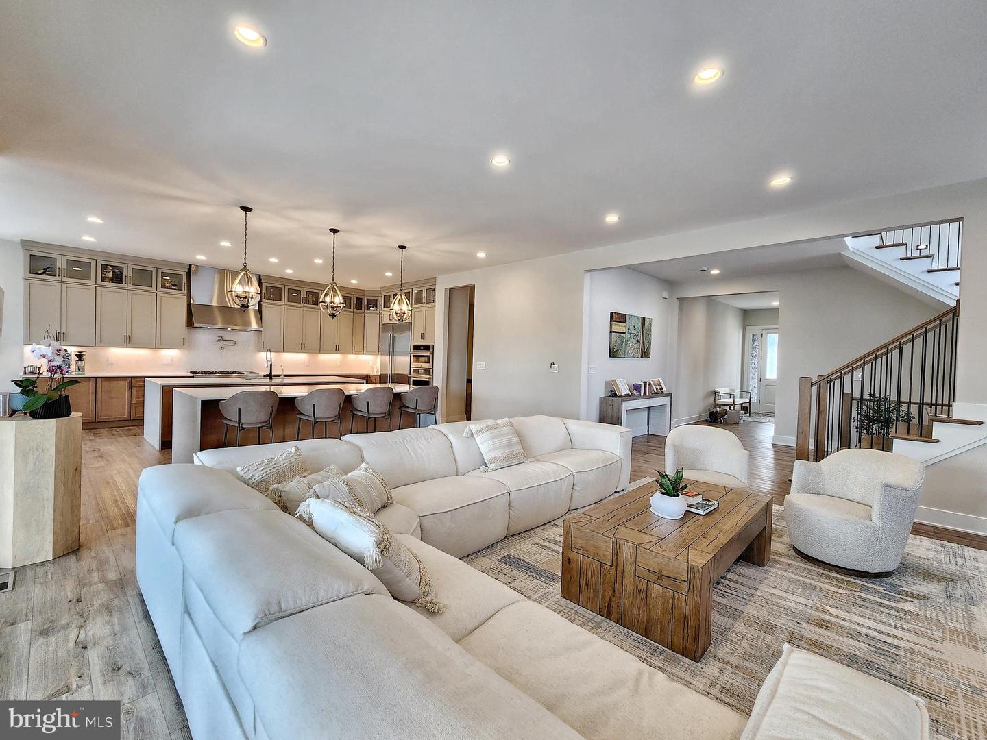 24586 SAMSARA PL, ALDIE, Virginia 20105, 5 Bedrooms Bedrooms, ,5 BathroomsBathrooms,Residential,For sale,24586 SAMSARA PL,VALO2115758 MLS # VALO2115758