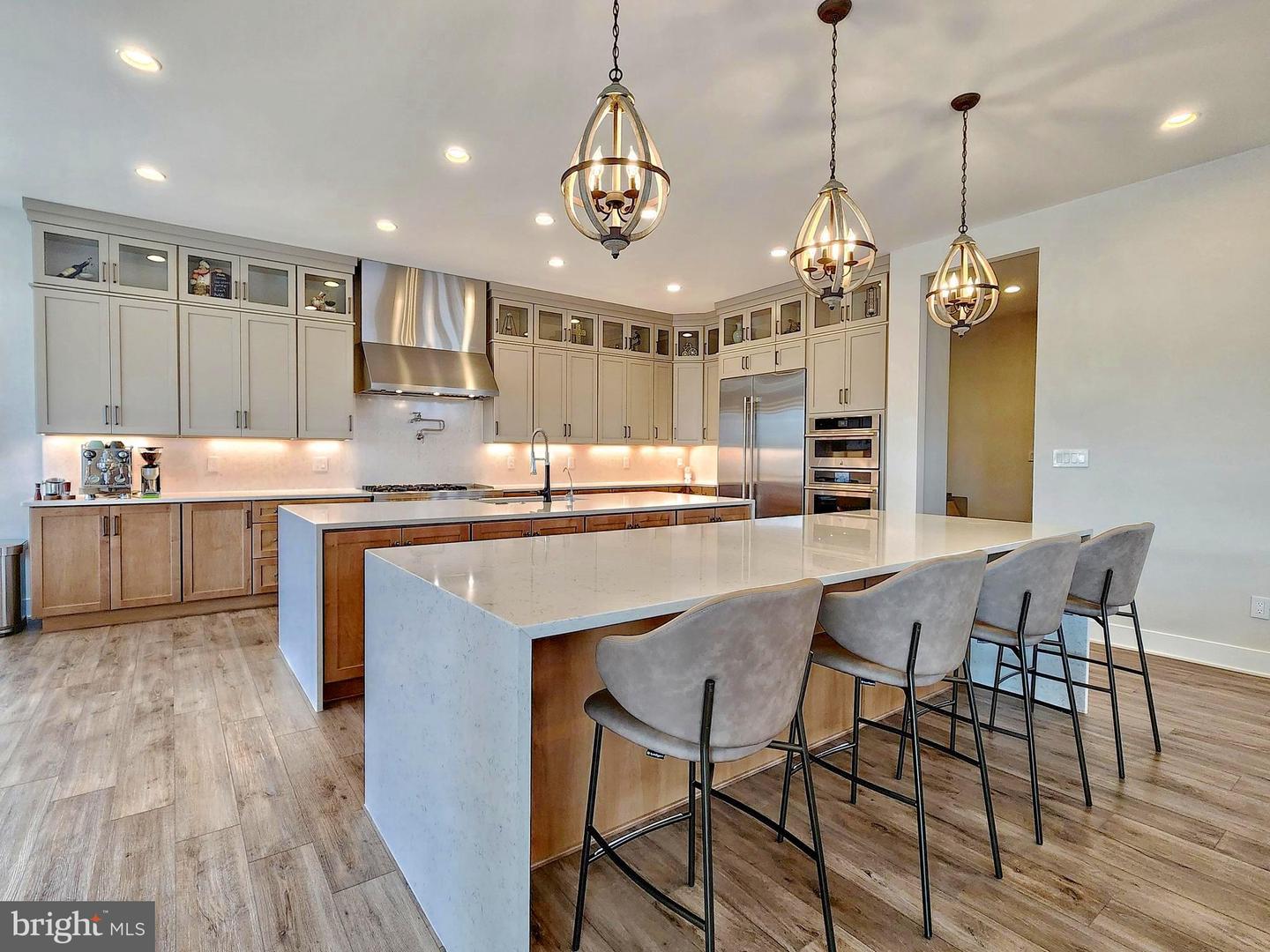 24586 SAMSARA PL, ALDIE, Virginia 20105, 5 Bedrooms Bedrooms, ,5 BathroomsBathrooms,Residential,For sale,24586 SAMSARA PL,VALO2115758 MLS # VALO2115758