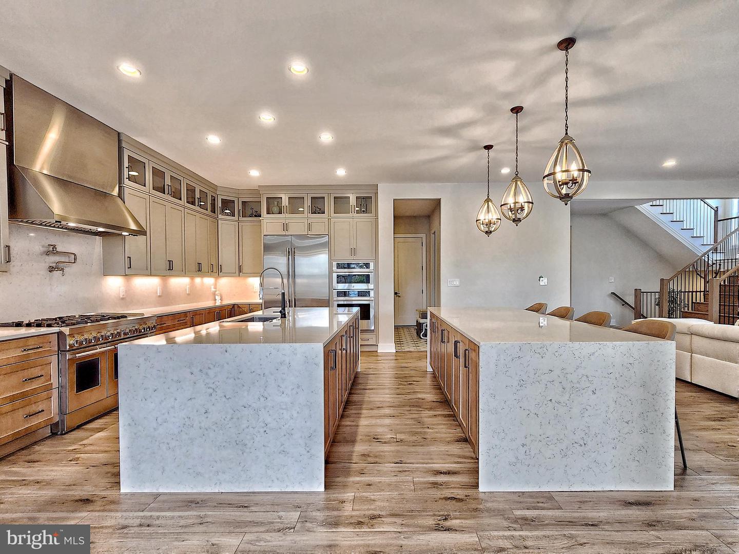 24586 SAMSARA PL, ALDIE, Virginia 20105, 5 Bedrooms Bedrooms, ,5 BathroomsBathrooms,Residential,For sale,24586 SAMSARA PL,VALO2115758 MLS # VALO2115758