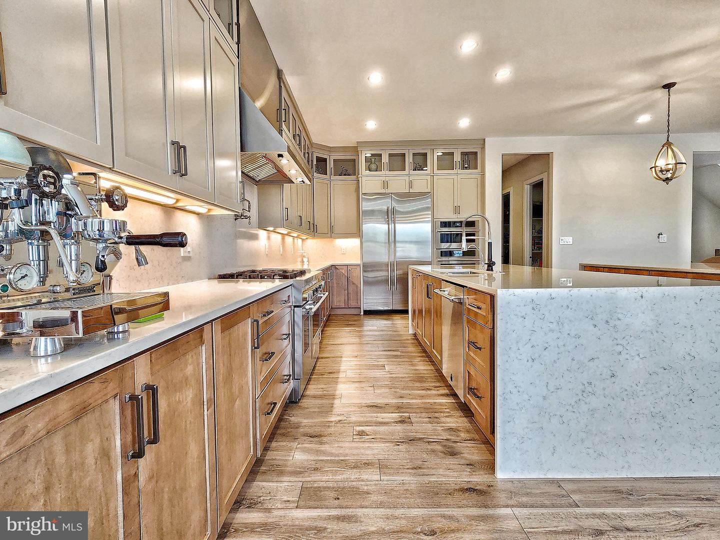 24586 SAMSARA PL, ALDIE, Virginia 20105, 5 Bedrooms Bedrooms, ,5 BathroomsBathrooms,Residential,For sale,24586 SAMSARA PL,VALO2115758 MLS # VALO2115758