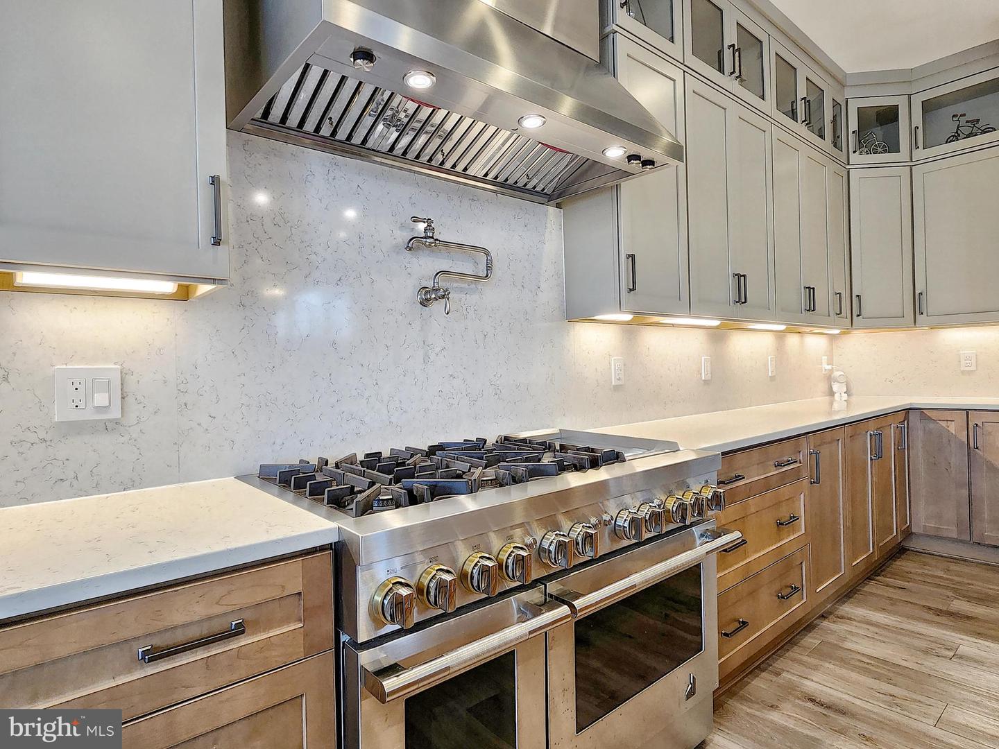 24586 SAMSARA PL, ALDIE, Virginia 20105, 5 Bedrooms Bedrooms, ,5 BathroomsBathrooms,Residential,For sale,24586 SAMSARA PL,VALO2115758 MLS # VALO2115758