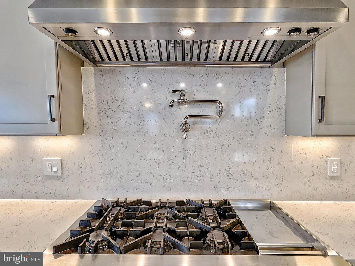 24586 SAMSARA PL, ALDIE, Virginia 20105, 5 Bedrooms Bedrooms, ,5 BathroomsBathrooms,Residential,For sale,24586 SAMSARA PL,VALO2115758 MLS # VALO2115758