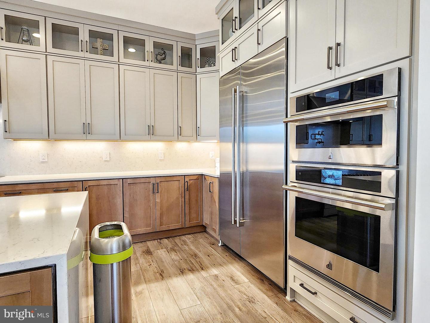 24586 SAMSARA PL, ALDIE, Virginia 20105, 5 Bedrooms Bedrooms, ,5 BathroomsBathrooms,Residential,For sale,24586 SAMSARA PL,VALO2115758 MLS # VALO2115758