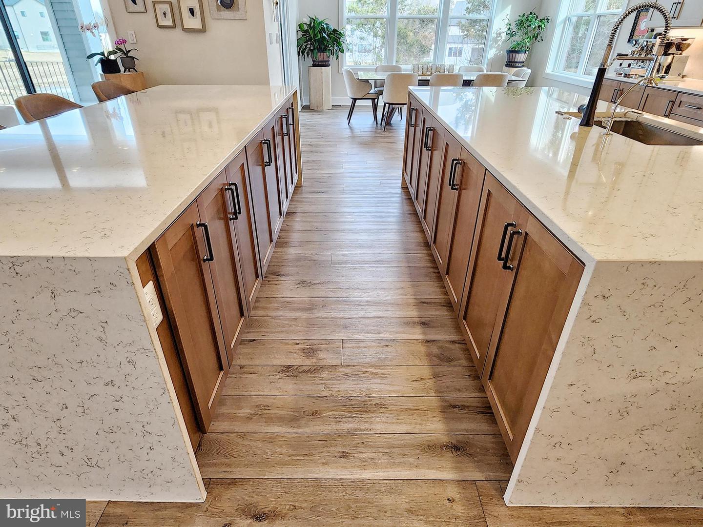 24586 SAMSARA PL, ALDIE, Virginia 20105, 5 Bedrooms Bedrooms, ,5 BathroomsBathrooms,Residential,For sale,24586 SAMSARA PL,VALO2115758 MLS # VALO2115758