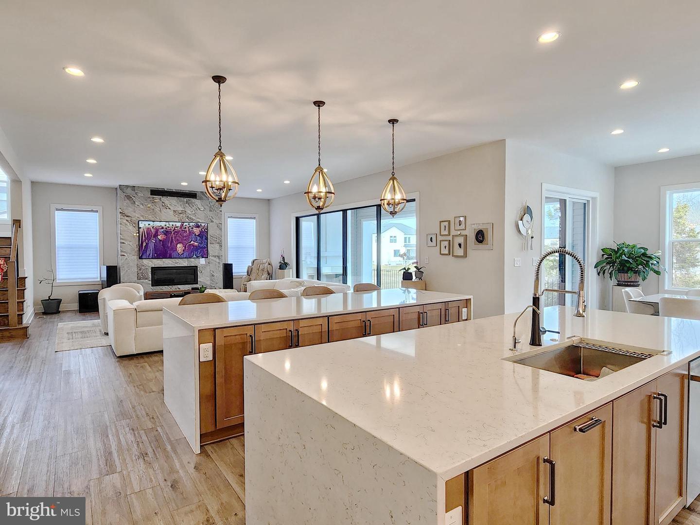 24586 SAMSARA PL, ALDIE, Virginia 20105, 5 Bedrooms Bedrooms, ,5 BathroomsBathrooms,Residential,For sale,24586 SAMSARA PL,VALO2115758 MLS # VALO2115758