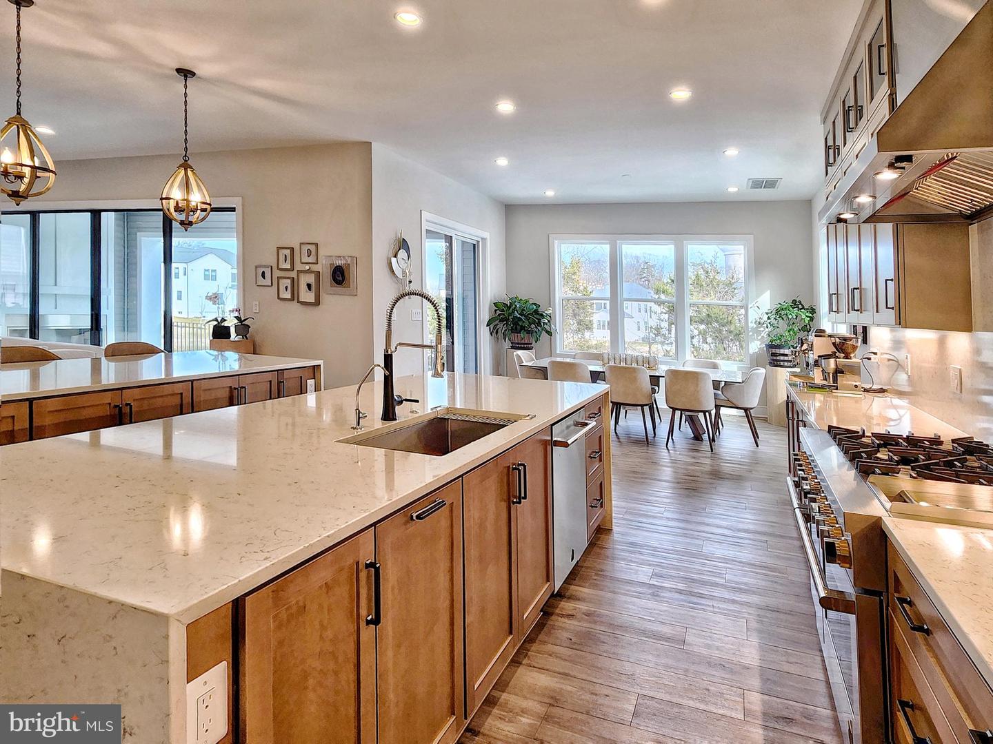 24586 SAMSARA PL, ALDIE, Virginia 20105, 5 Bedrooms Bedrooms, ,5 BathroomsBathrooms,Residential,For sale,24586 SAMSARA PL,VALO2115758 MLS # VALO2115758