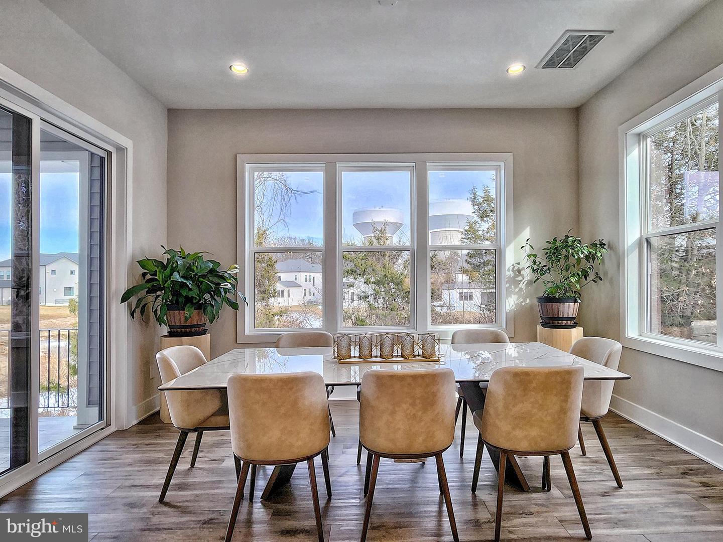 24586 SAMSARA PL, ALDIE, Virginia 20105, 5 Bedrooms Bedrooms, ,5 BathroomsBathrooms,Residential,For sale,24586 SAMSARA PL,VALO2115758 MLS # VALO2115758