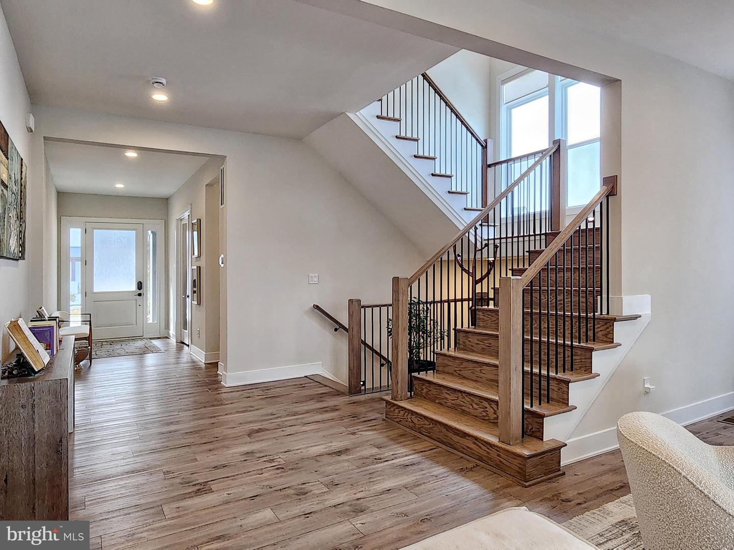 24586 SAMSARA PL, ALDIE, Virginia 20105, 5 Bedrooms Bedrooms, ,5 BathroomsBathrooms,Residential,For sale,24586 SAMSARA PL,VALO2115758 MLS # VALO2115758