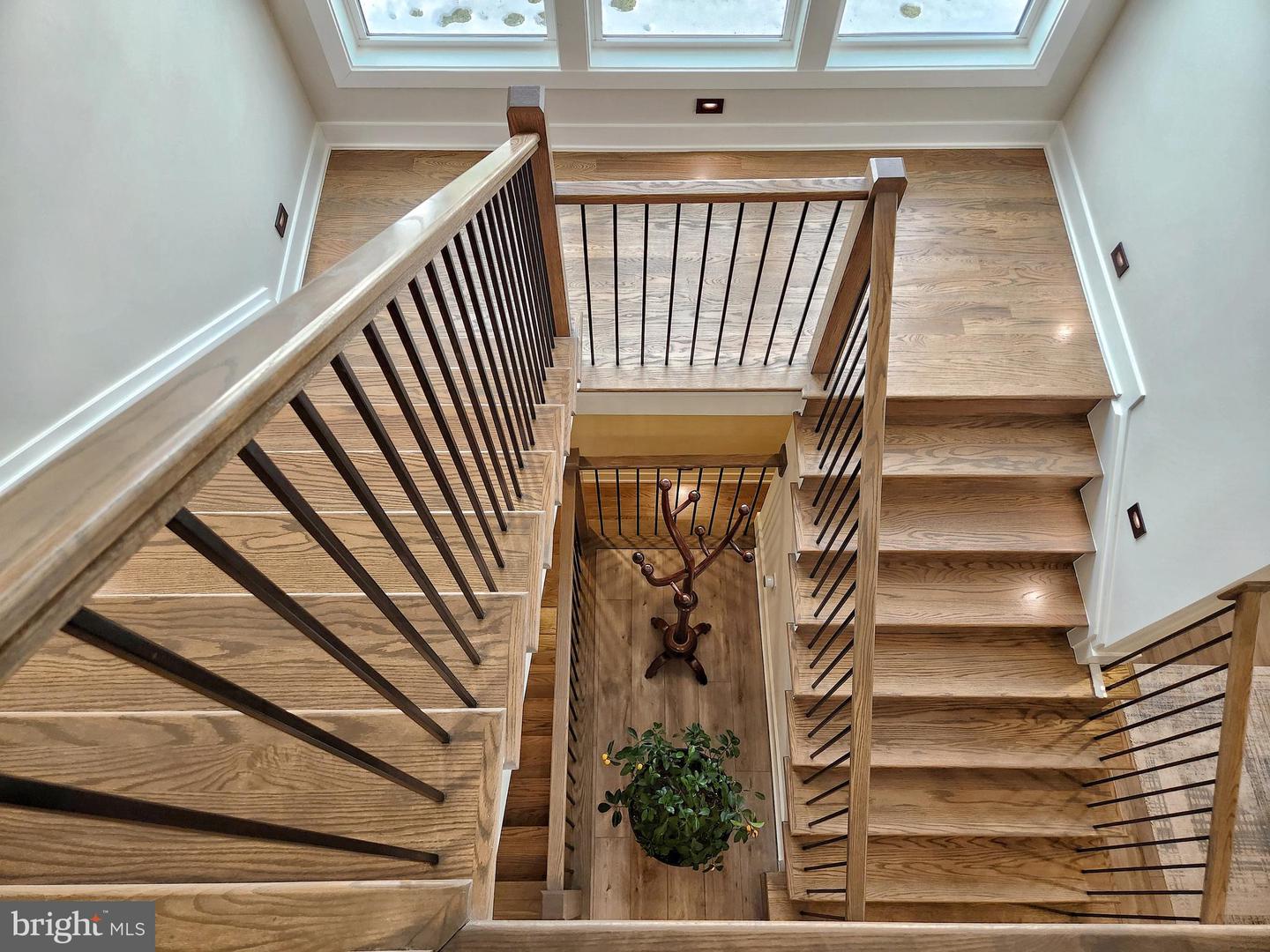 24586 SAMSARA PL, ALDIE, Virginia 20105, 5 Bedrooms Bedrooms, ,5 BathroomsBathrooms,Residential,For sale,24586 SAMSARA PL,VALO2115758 MLS # VALO2115758