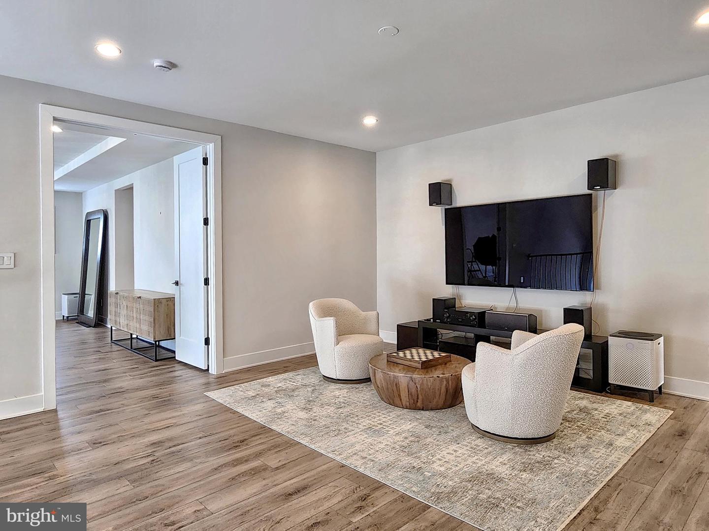 24586 SAMSARA PL, ALDIE, Virginia 20105, 5 Bedrooms Bedrooms, ,5 BathroomsBathrooms,Residential,For sale,24586 SAMSARA PL,VALO2115758 MLS # VALO2115758