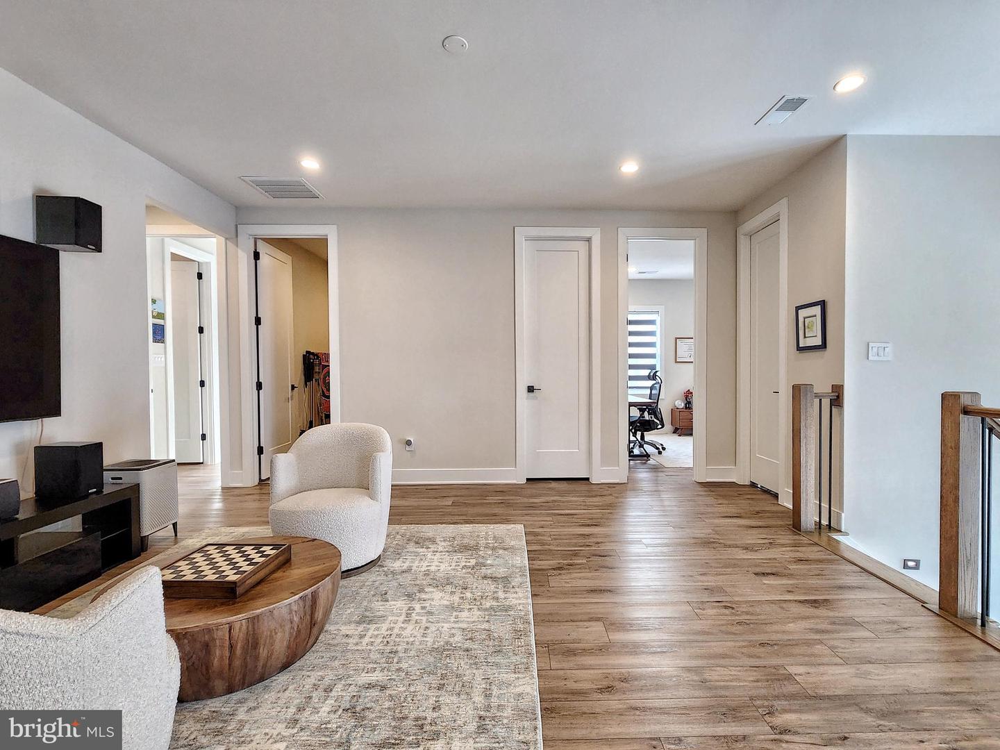 24586 SAMSARA PL, ALDIE, Virginia 20105, 5 Bedrooms Bedrooms, ,5 BathroomsBathrooms,Residential,For sale,24586 SAMSARA PL,VALO2115758 MLS # VALO2115758