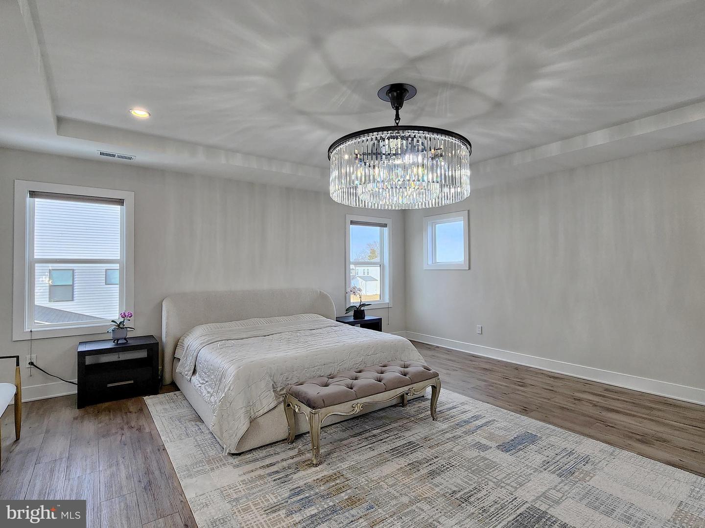 24586 SAMSARA PL, ALDIE, Virginia 20105, 5 Bedrooms Bedrooms, ,5 BathroomsBathrooms,Residential,For sale,24586 SAMSARA PL,VALO2115758 MLS # VALO2115758