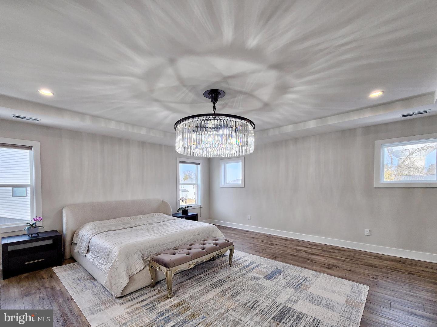 24586 SAMSARA PL, ALDIE, Virginia 20105, 5 Bedrooms Bedrooms, ,5 BathroomsBathrooms,Residential,For sale,24586 SAMSARA PL,VALO2115758 MLS # VALO2115758