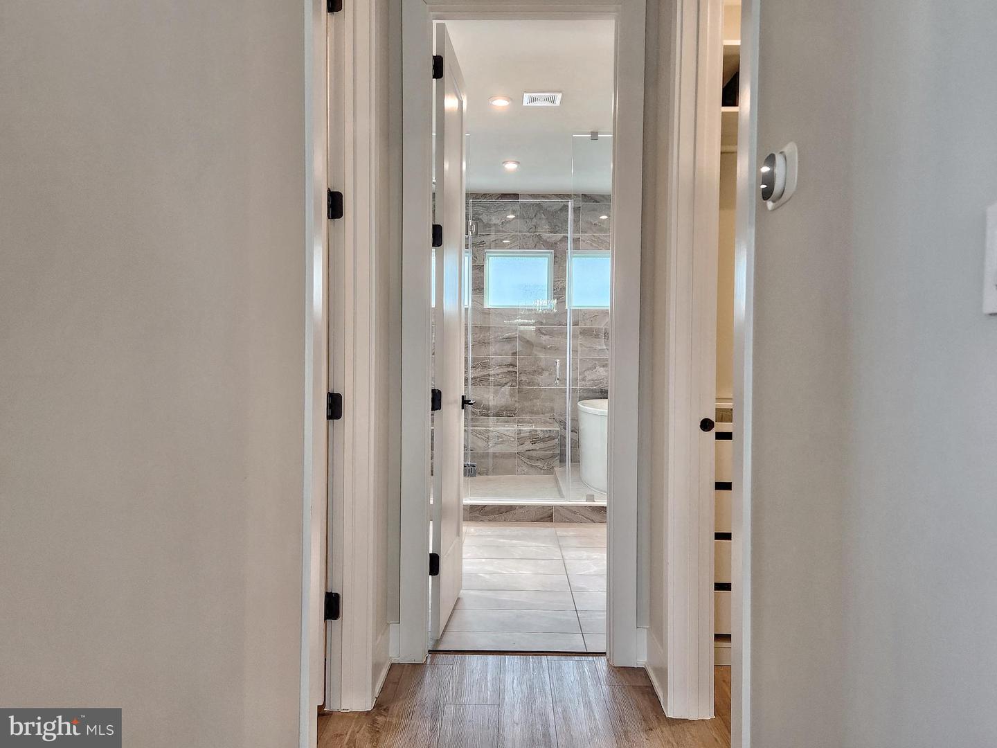 24586 SAMSARA PL, ALDIE, Virginia 20105, 5 Bedrooms Bedrooms, ,5 BathroomsBathrooms,Residential,For sale,24586 SAMSARA PL,VALO2115758 MLS # VALO2115758