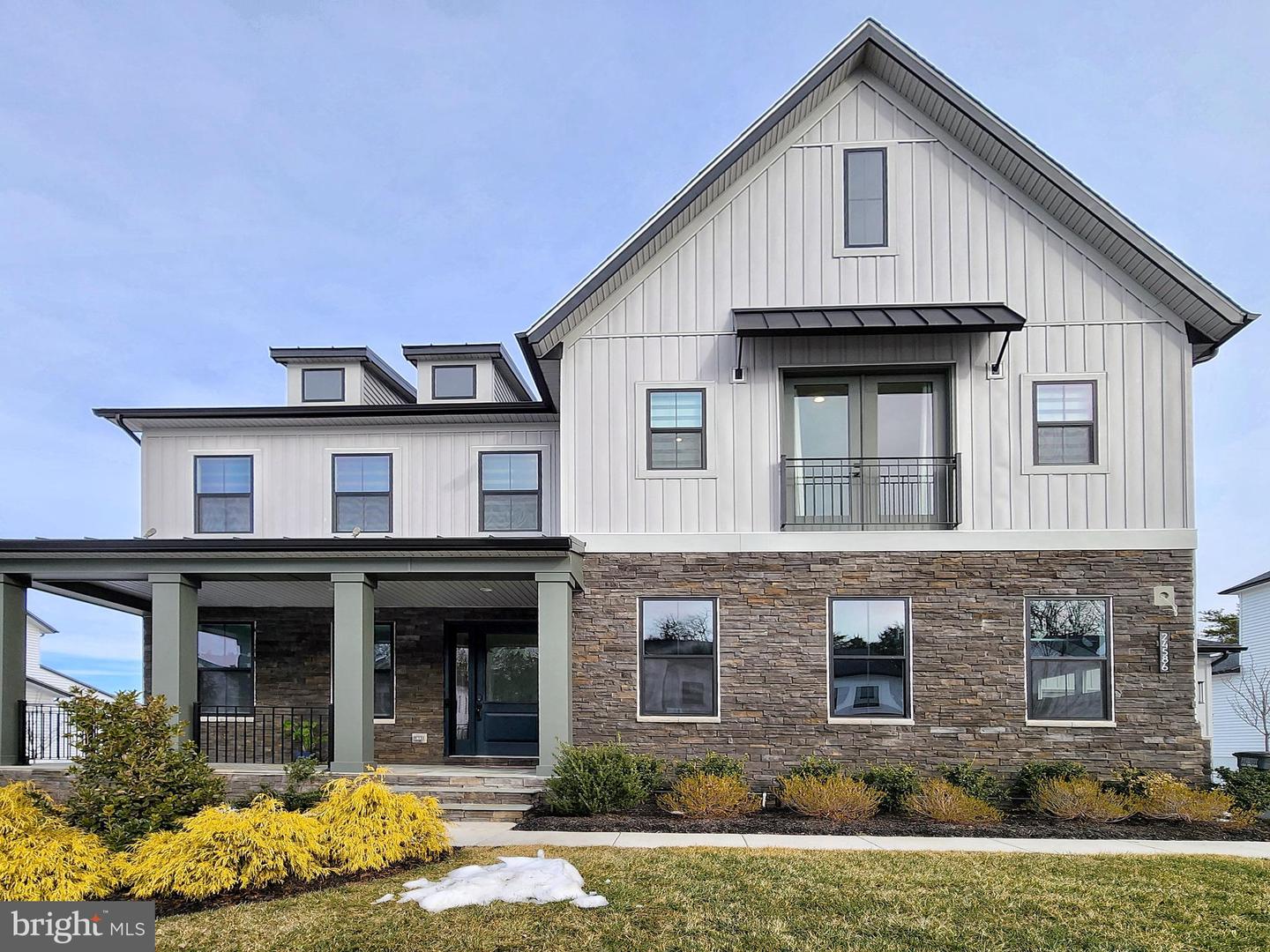 24586 SAMSARA PL, ALDIE, Virginia 20105, 5 Bedrooms Bedrooms, ,5 BathroomsBathrooms,Residential,For sale,24586 SAMSARA PL,VALO2115758 MLS # VALO2115758