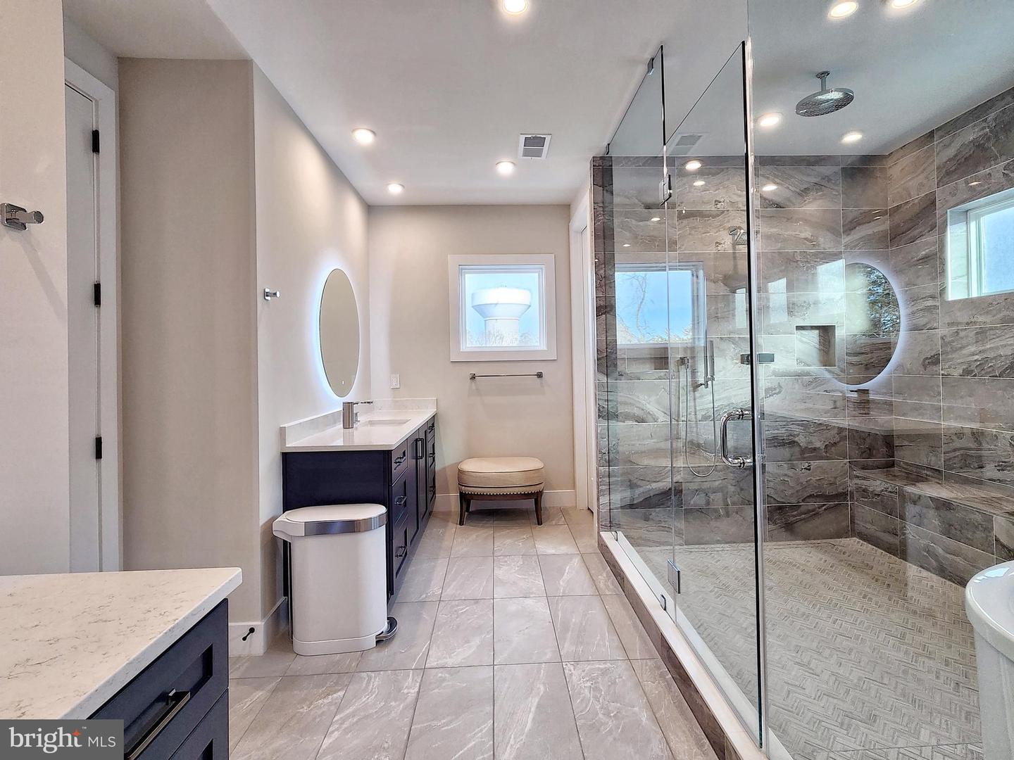 24586 SAMSARA PL, ALDIE, Virginia 20105, 5 Bedrooms Bedrooms, ,5 BathroomsBathrooms,Residential,For sale,24586 SAMSARA PL,VALO2115758 MLS # VALO2115758