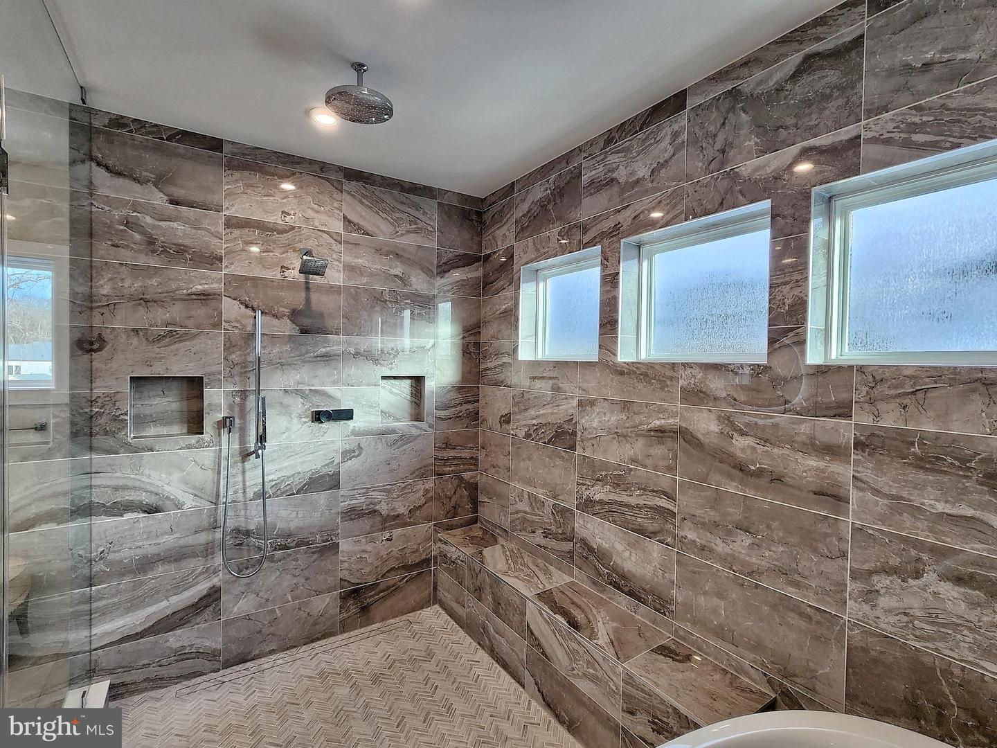 24586 SAMSARA PL, ALDIE, Virginia 20105, 5 Bedrooms Bedrooms, ,5 BathroomsBathrooms,Residential,For sale,24586 SAMSARA PL,VALO2115758 MLS # VALO2115758